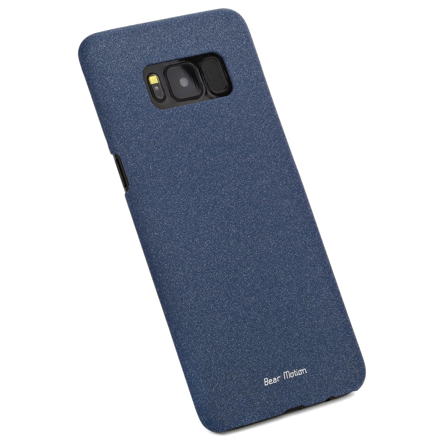 for Galaxy S8 - Ultra Slim Case for Samsung Galaxy S8 2017 Release - Sand