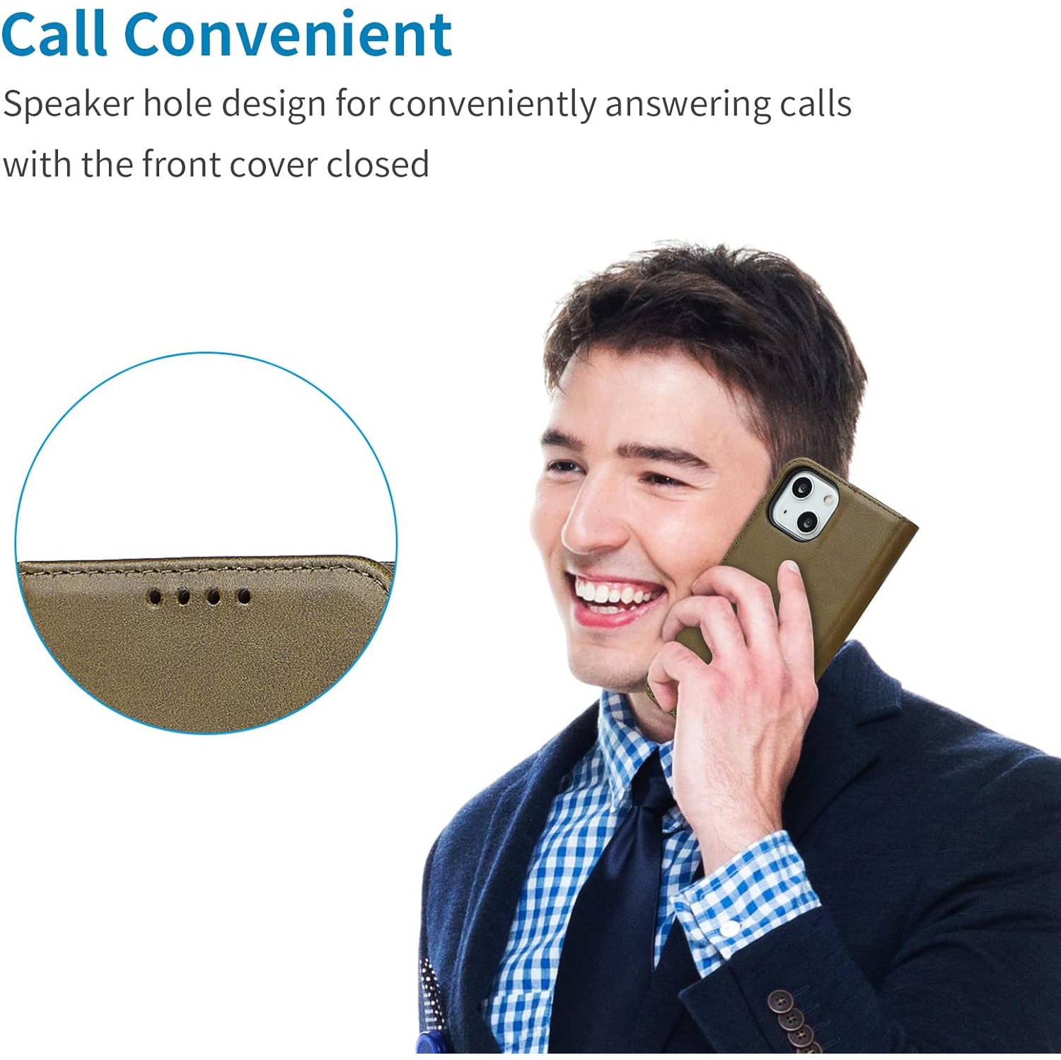 etui iPhone 14 case Wallet with Card Holder,iPhone 13 Phone case for Women,Flip Cell Phone case with Credit Card