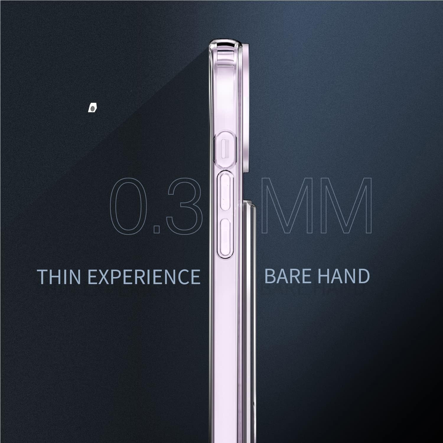 Wallet Case for iPhone 11 Pro 5.8 inch with Card Holder Slot Shockproof Protective Soft TPU+Hard PC Slim Clear Cover