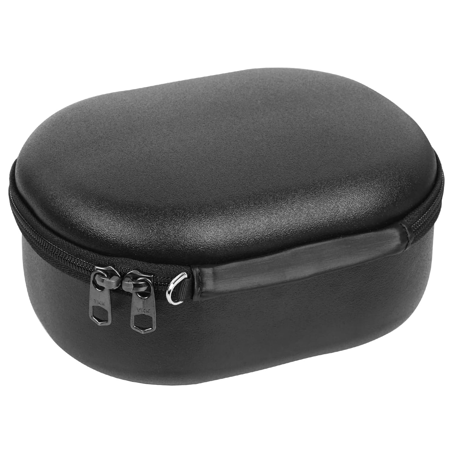 Étui pour casque d'écoute PRO compatible avec les écouteurs Tune 770NC, Tour ONE, Live 650 BTNC, E65BTNC, TUNE750NC de JBL TUNE700BT