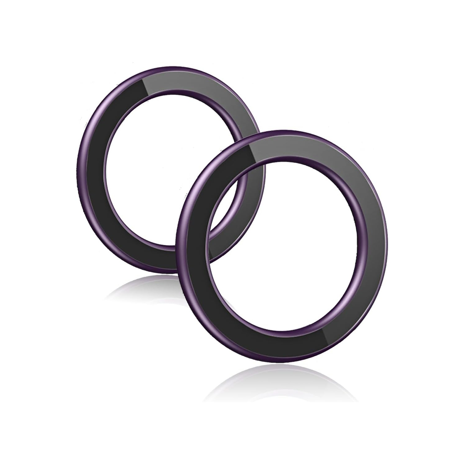 Magnetic Ring Holder for iPhone 14 13 12 Magnet Wall Mobile Phone Holder Magnetic Car Phone Stand for magsafe case