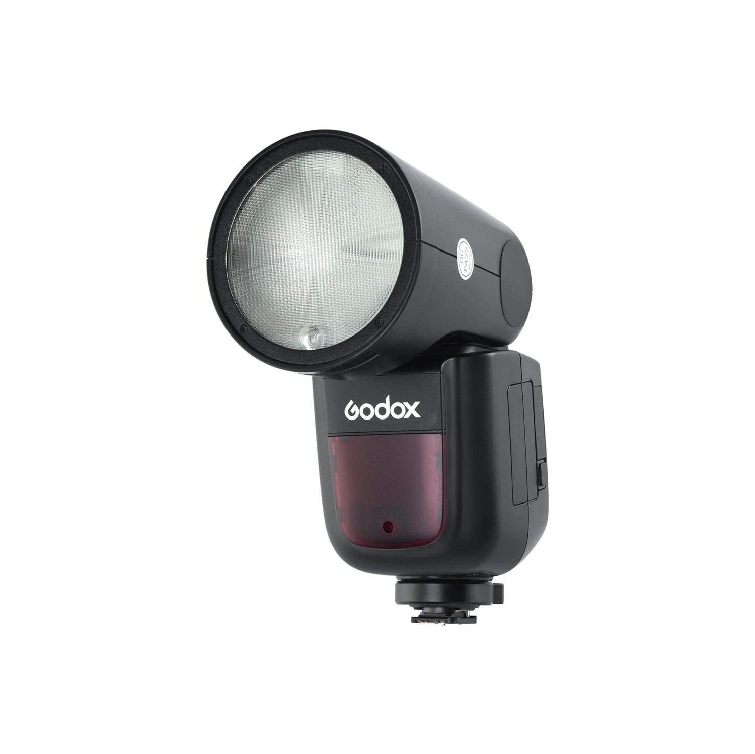 Refurbished - Godox V1-S Flash for Sony
