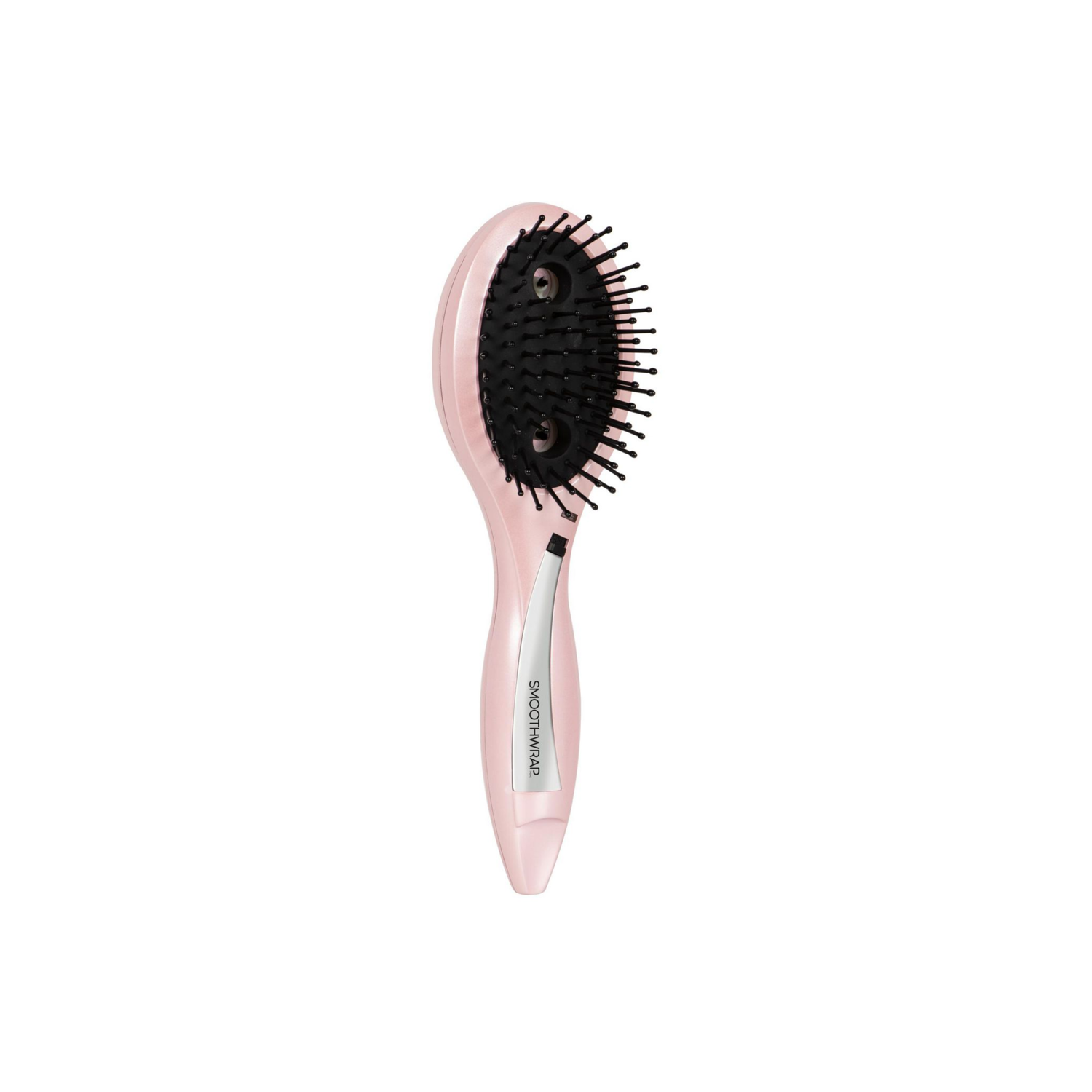 BROSSE À IONS SMOOTHWRAP MODÈLE-SW90WBFC