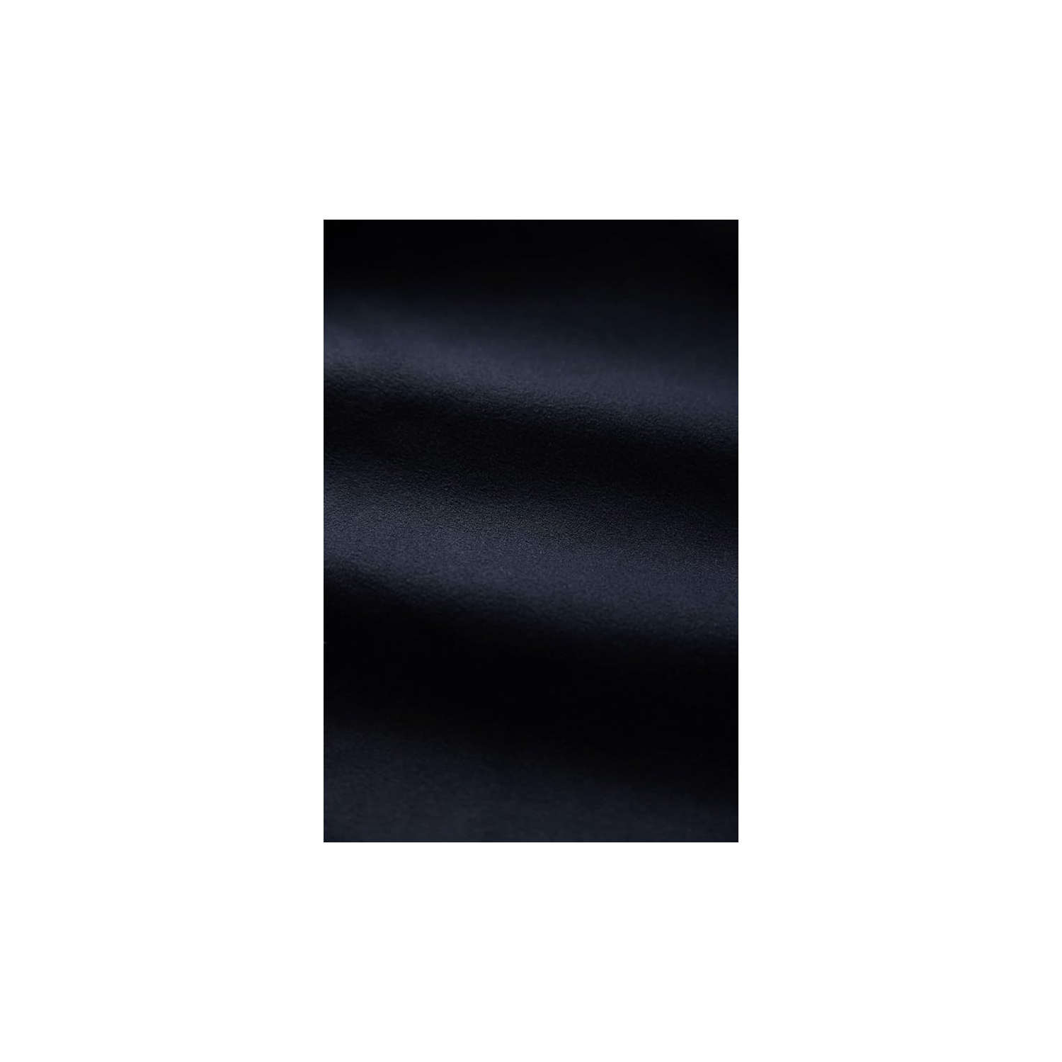 Nomadix Towel FESTIVAL BLANKET: Black on Black | FESTIVALS, CAMPING AND VAN LIFE