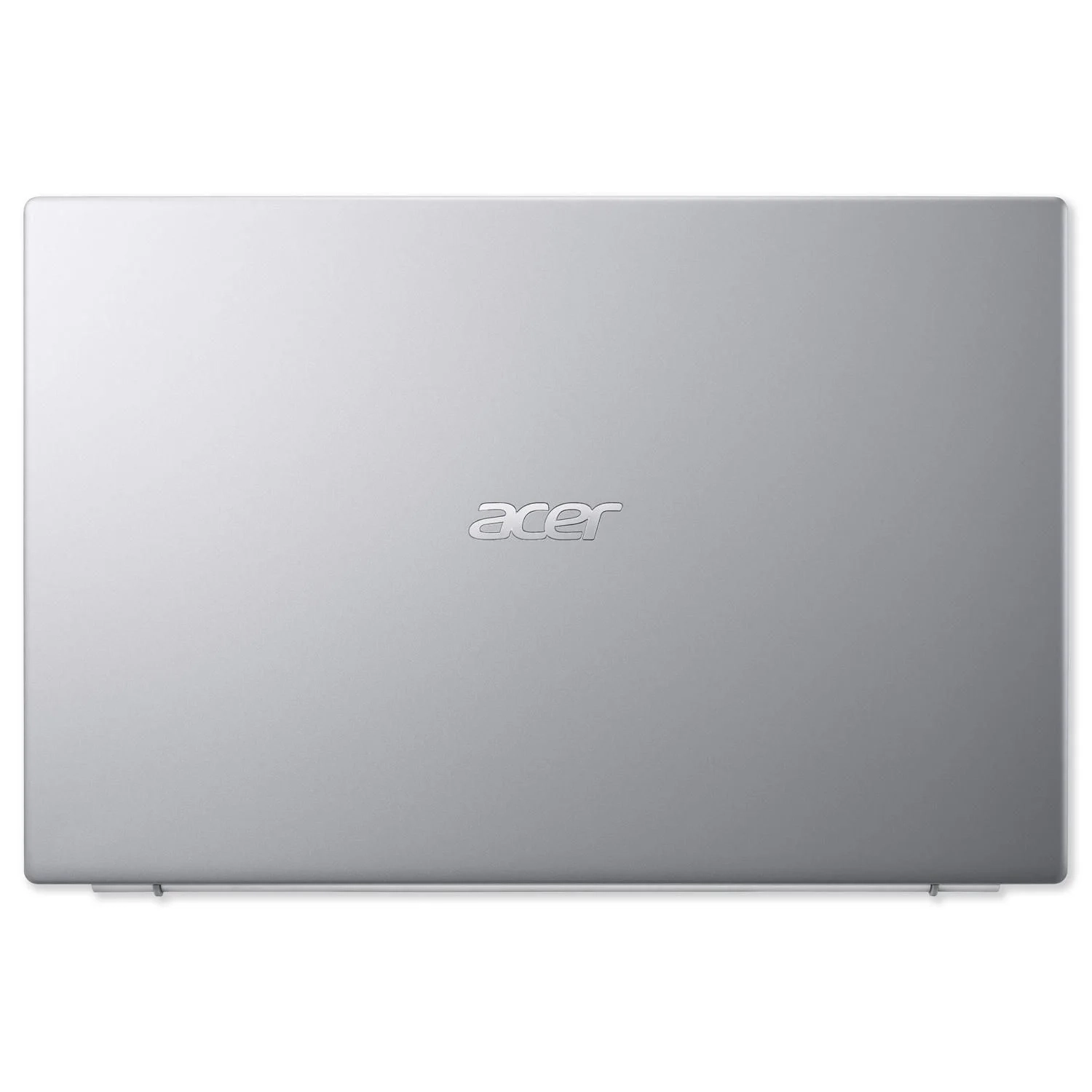 Open Box - Acer 15.6” Aspire 1 notebook w/ 1 Year Warranty