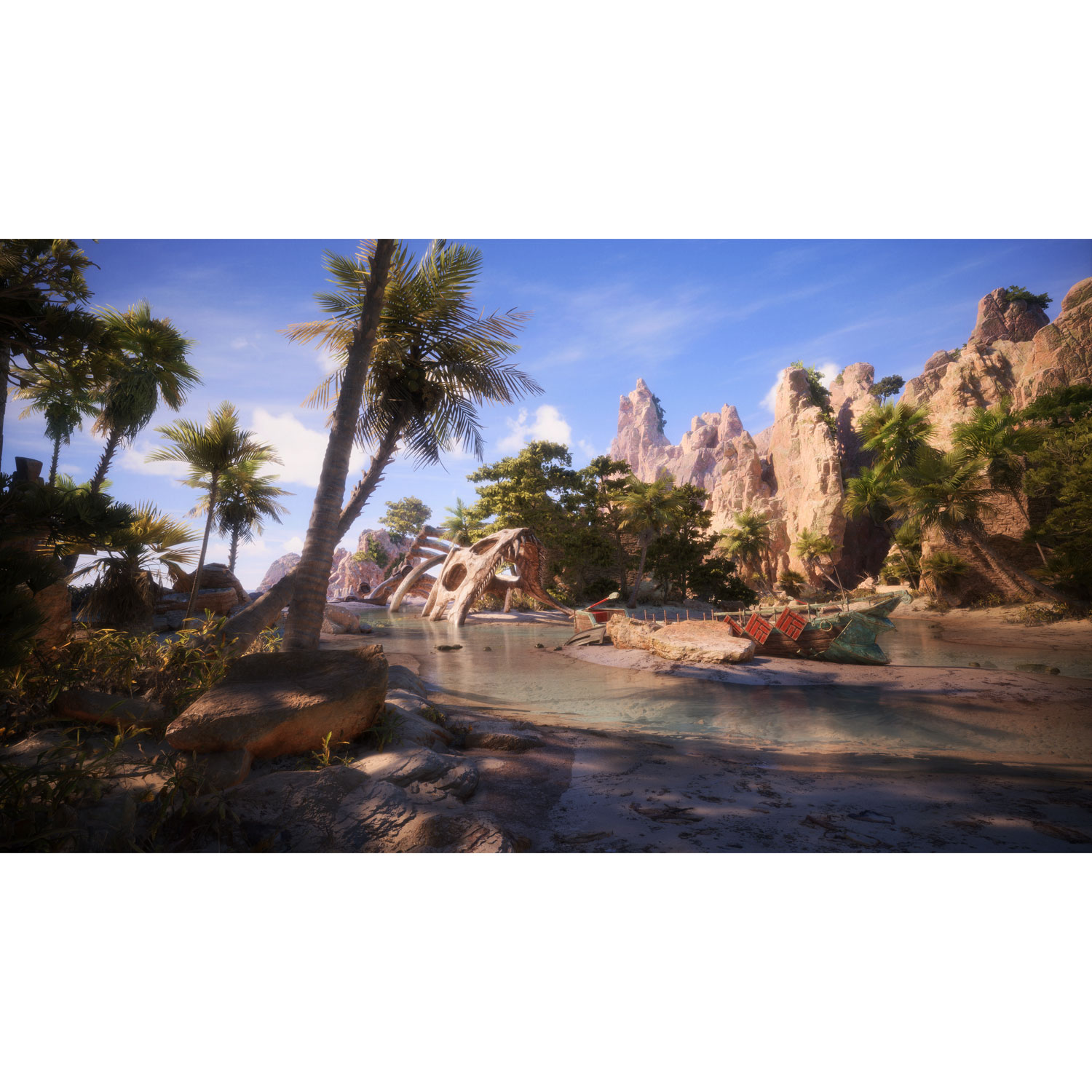 Dragon Age: The Veilguard - Édition de luxe