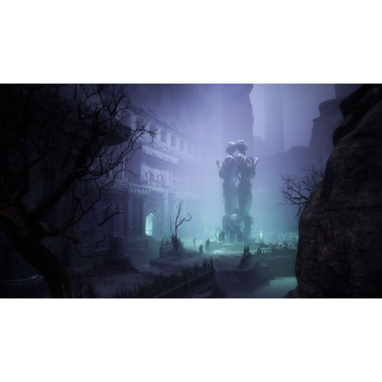 Dragon Age: The Veilguard - Édition de luxe