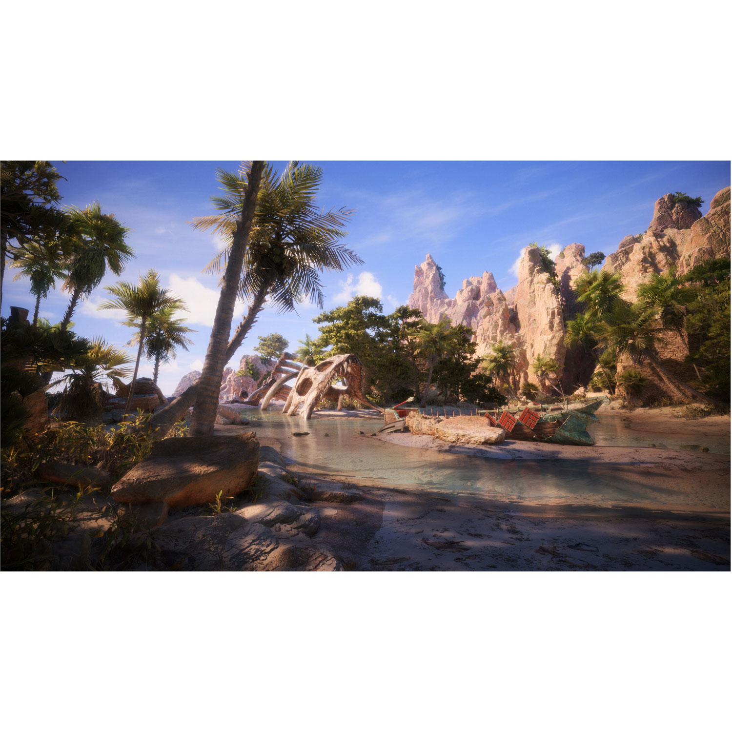 Dragon Age: The Veilguard