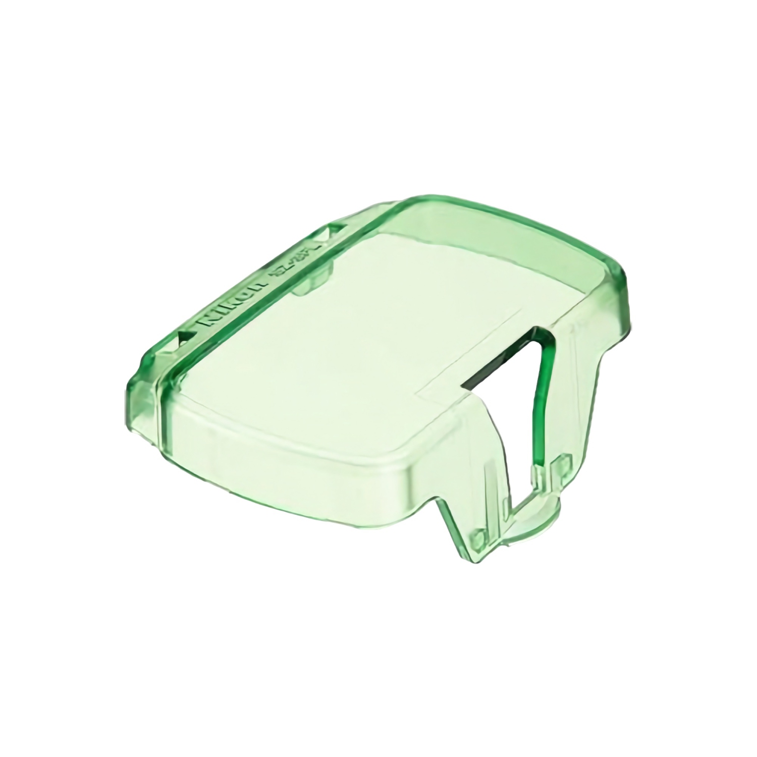 Remis à neuf avec filtre fluorescent SZ-2FL SZ-2FL d'origine