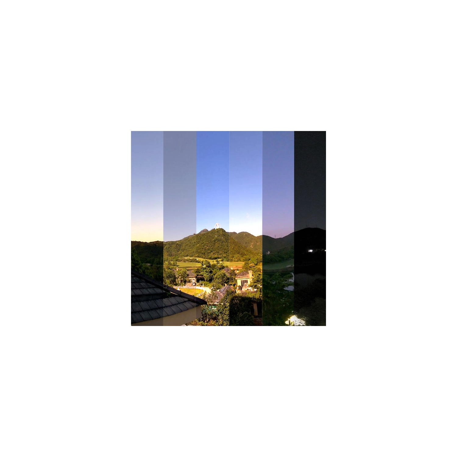 Reolink RLC-840A 4K 8MP Vandal-Proof PoE Camera with Color Night Vision, 125 Wide Viewing Angle