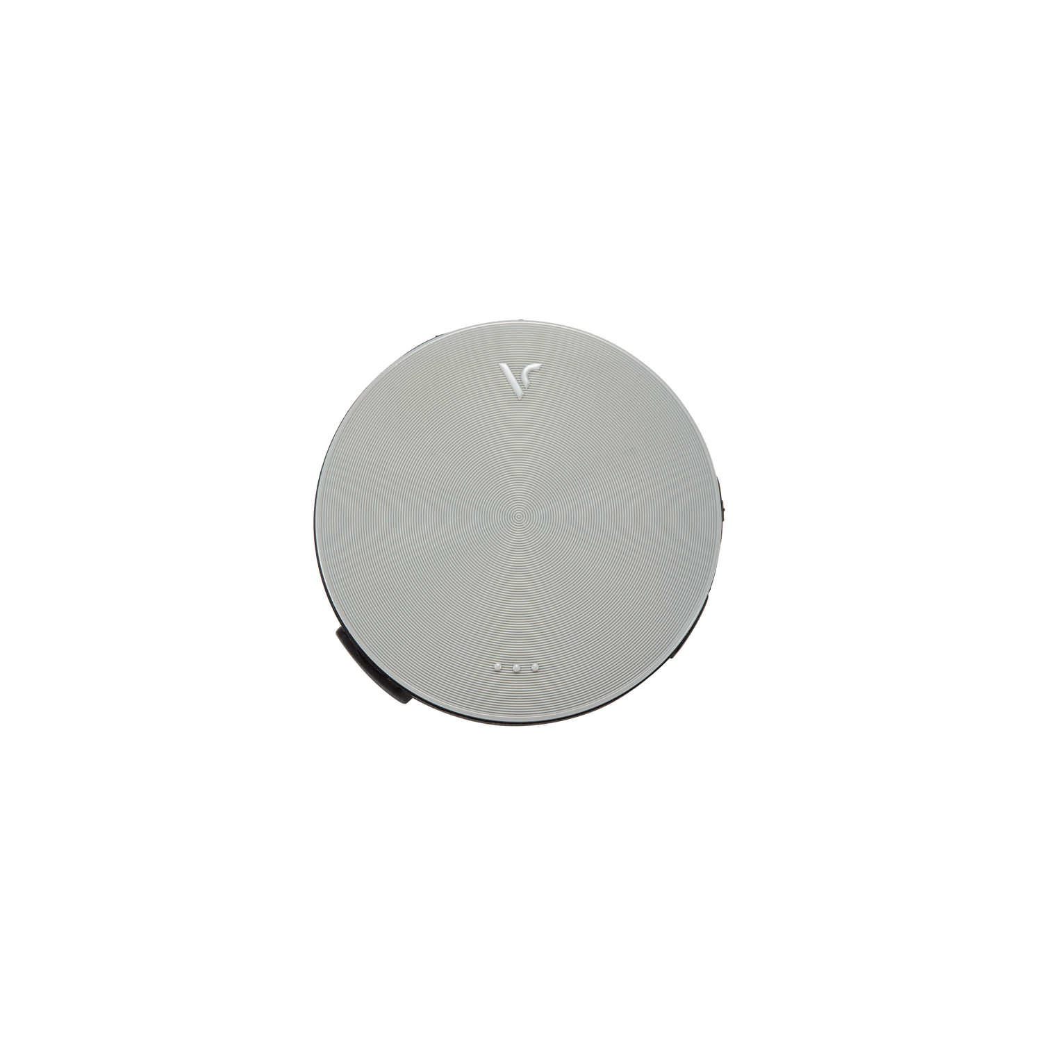 GPS de golf Voice Caddie VC4