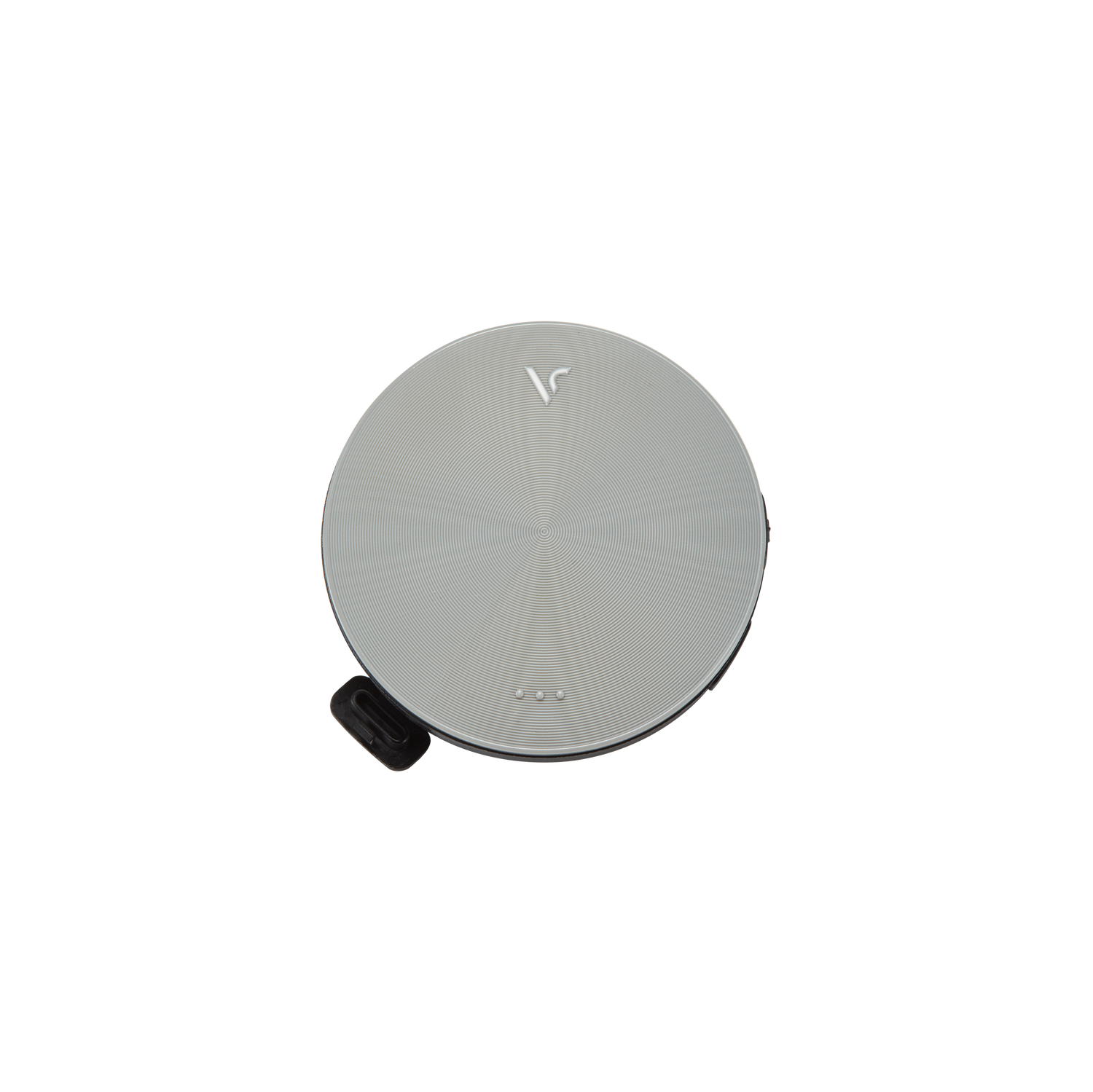 GPS de golf Voice Caddie VC4