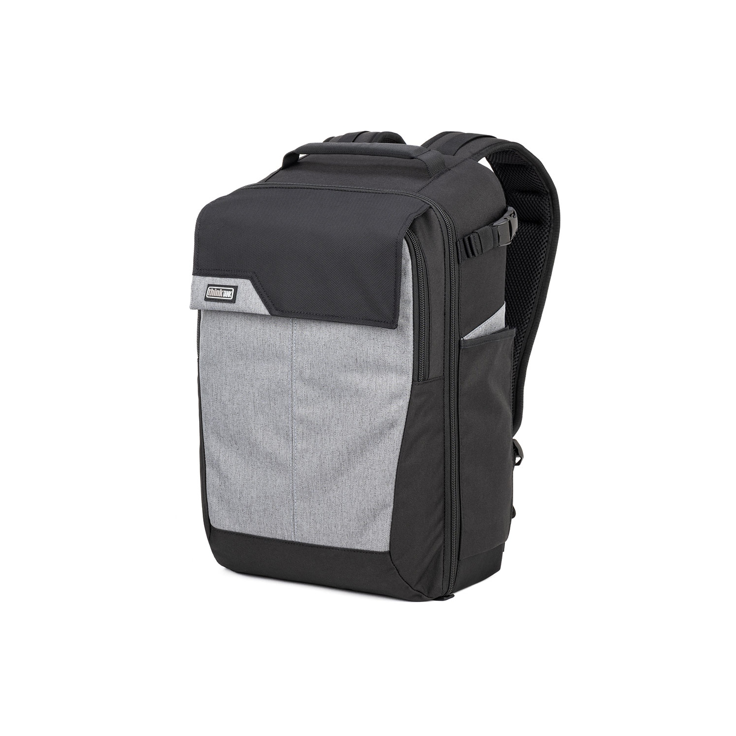 ThinkTank Mirrorless Mover Backpack Cool Grey 18L