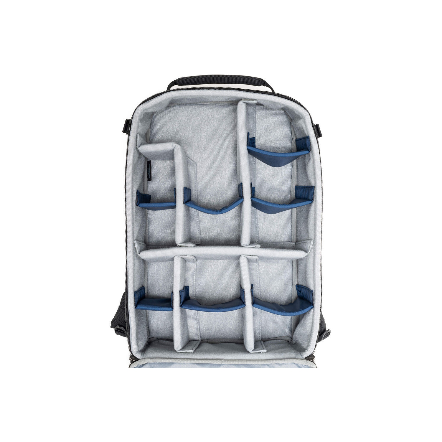 ThinkTank Mirrorless Mover Backpack Cool Grey 18L
