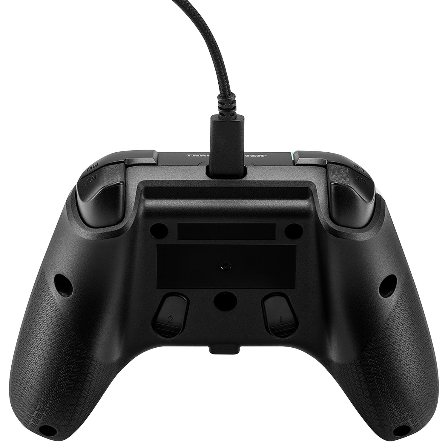 Thrustmaster HEART Wired Hall Effect Controller for Xbox Series X|S / Xbox One / PC