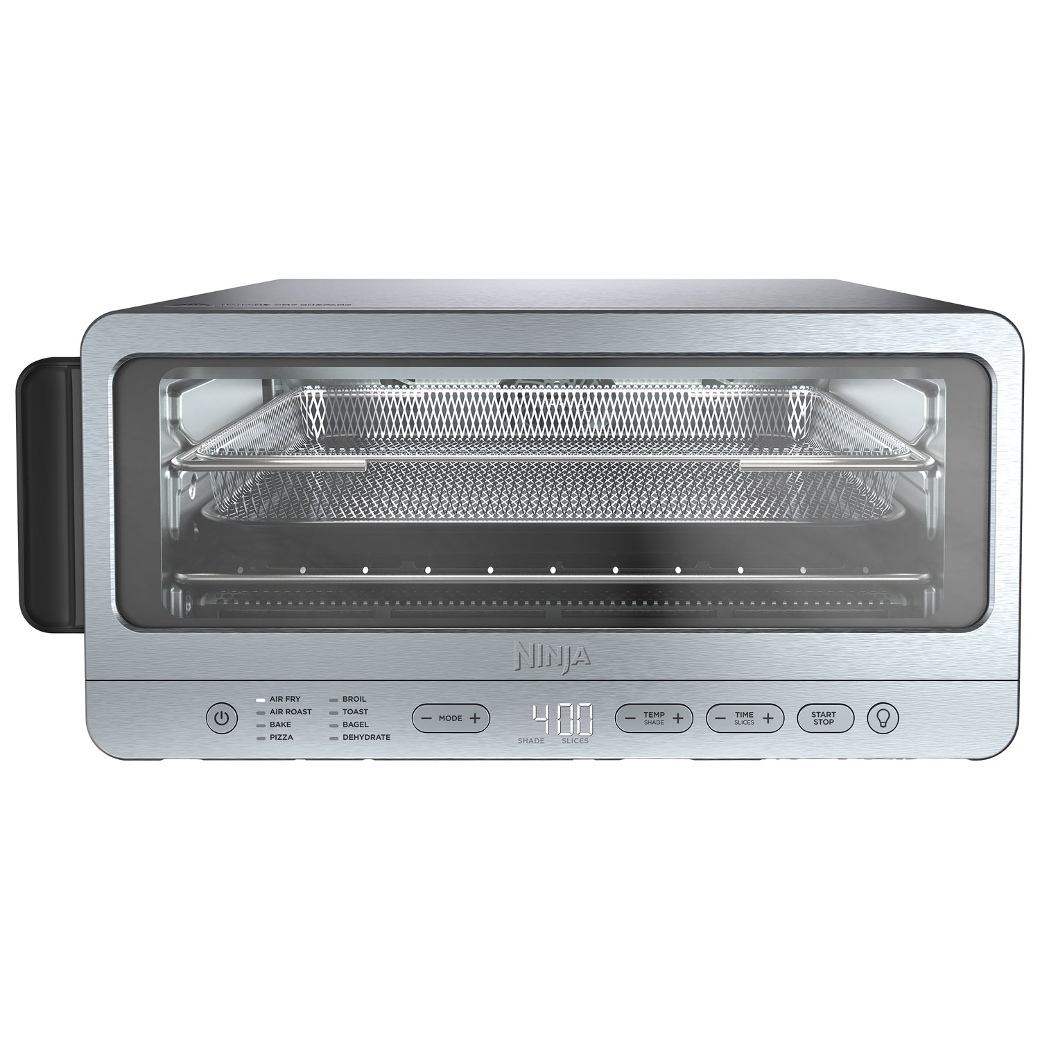 Ninja oven toaster sale