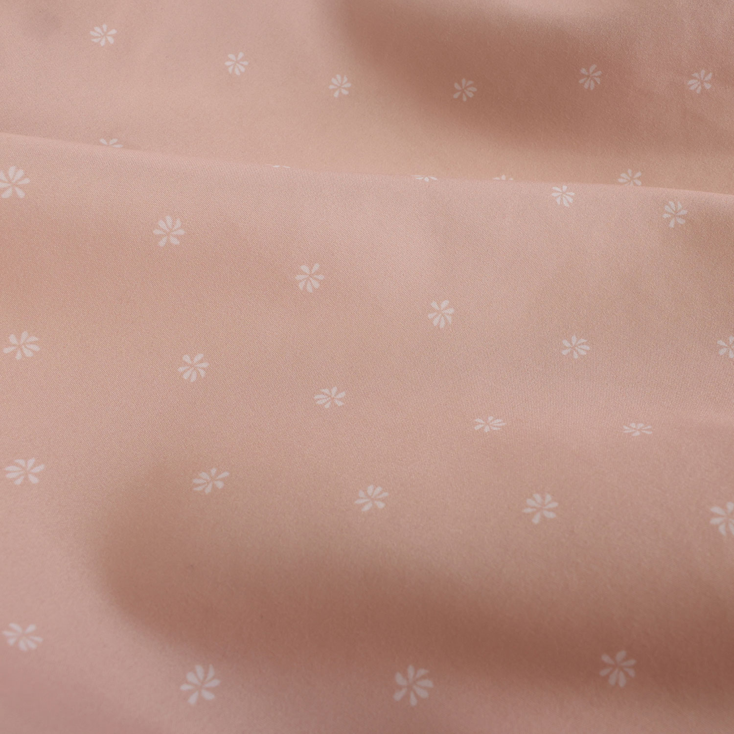 Nemcor 5-Piece Nursery Crib Bedding Bundle - Nature