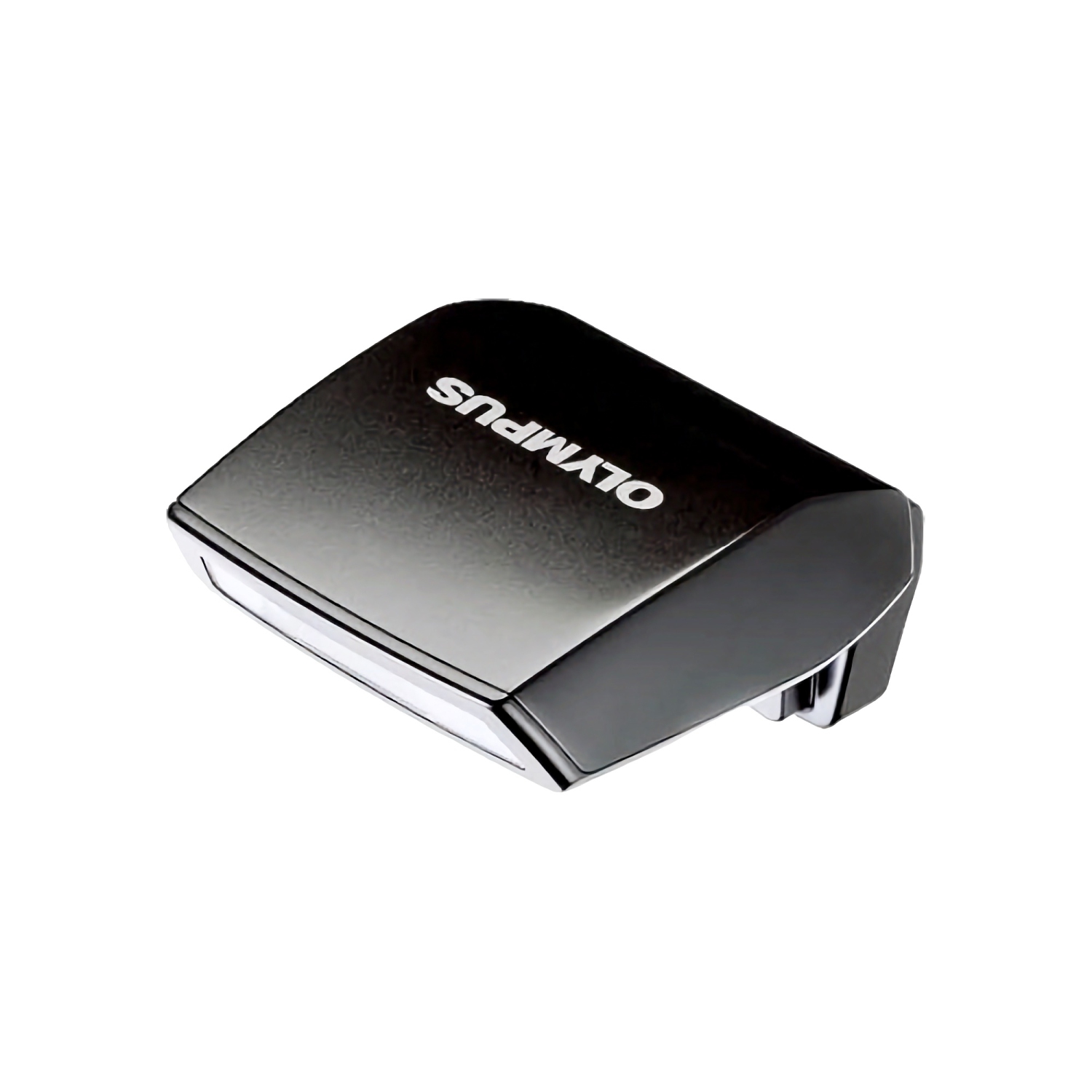 Flash Olympus FL-LM2 OEM BYC-OLYM-FL-LM2 remis à neuf, BYC-OLYM-FL-LM2