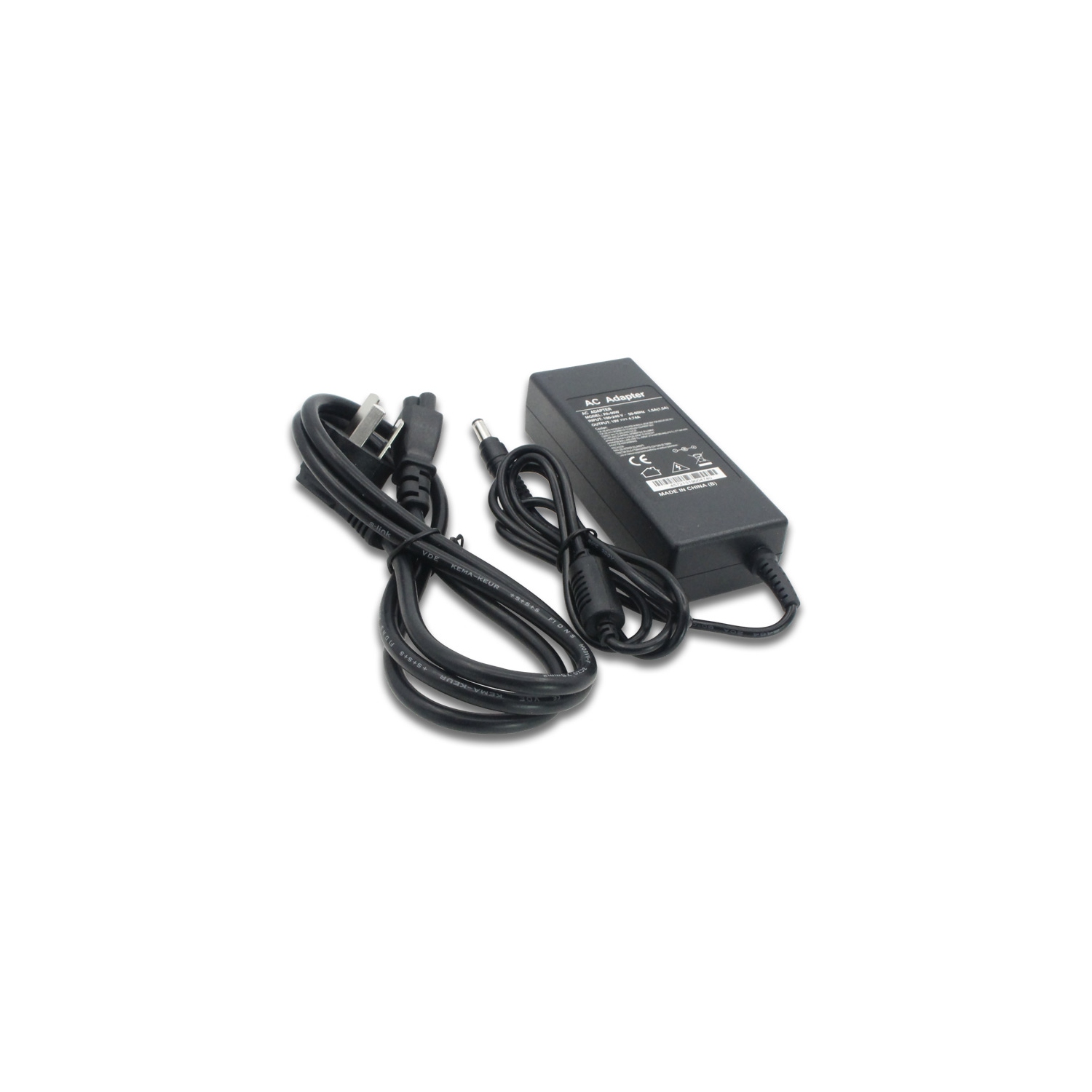 Amplificateur numérique à 2 canaux SecurLink 2 x 50&nbsp;W, 4-8&nbsp;Ohm, Bluetooth 5,0, télécommande