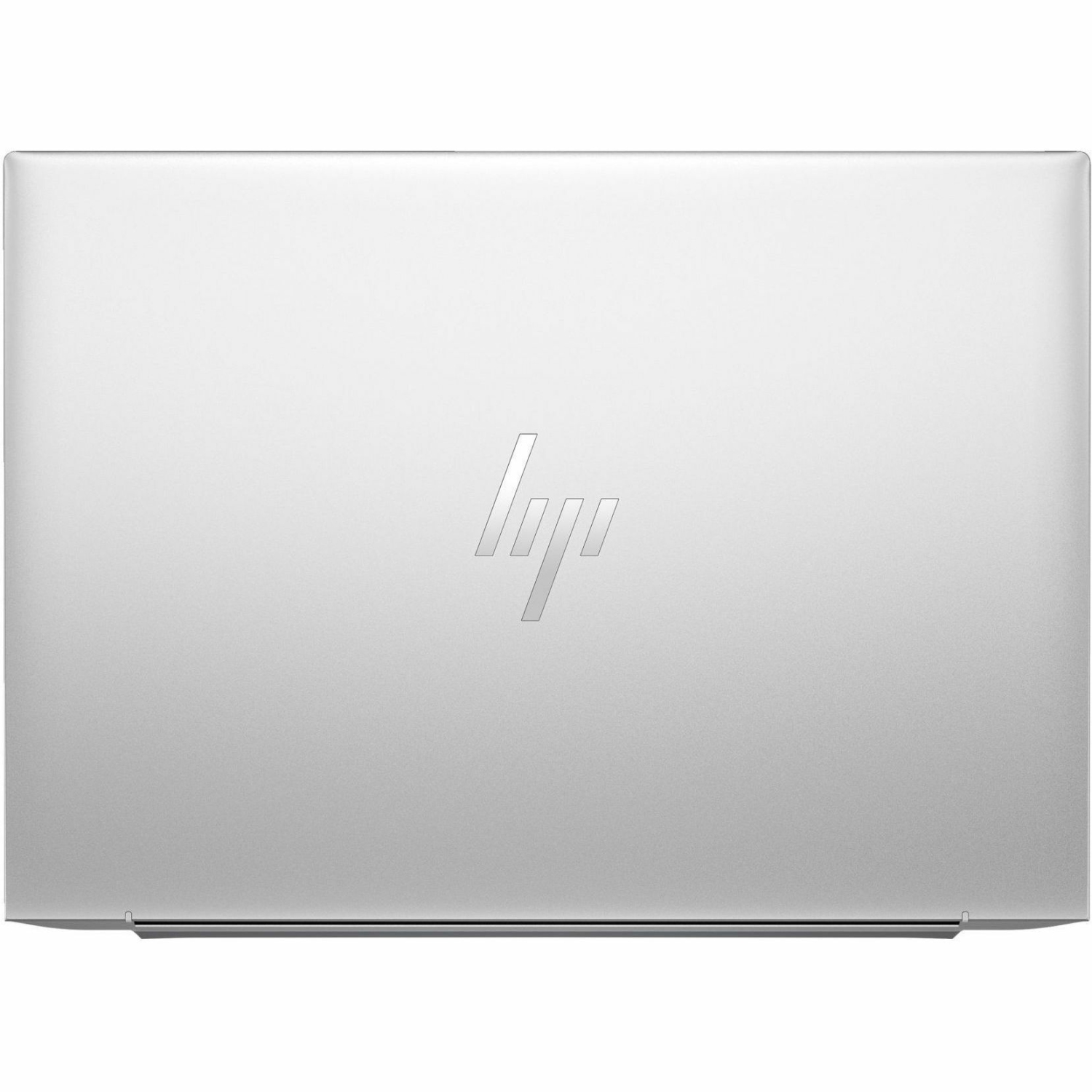 HP EliteBook 840 G11 14" Laptop - - (A6SY5UT#ABA)