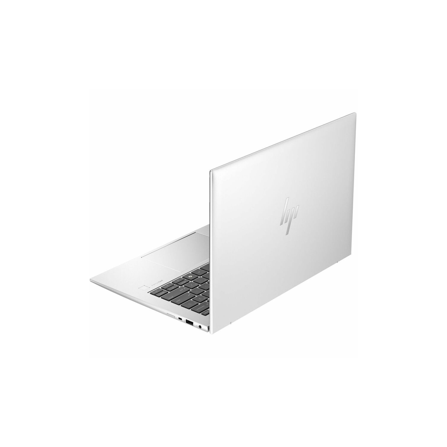 HP EliteBook 840 G11 14" Laptop - - (A6SY5UT#ABA)