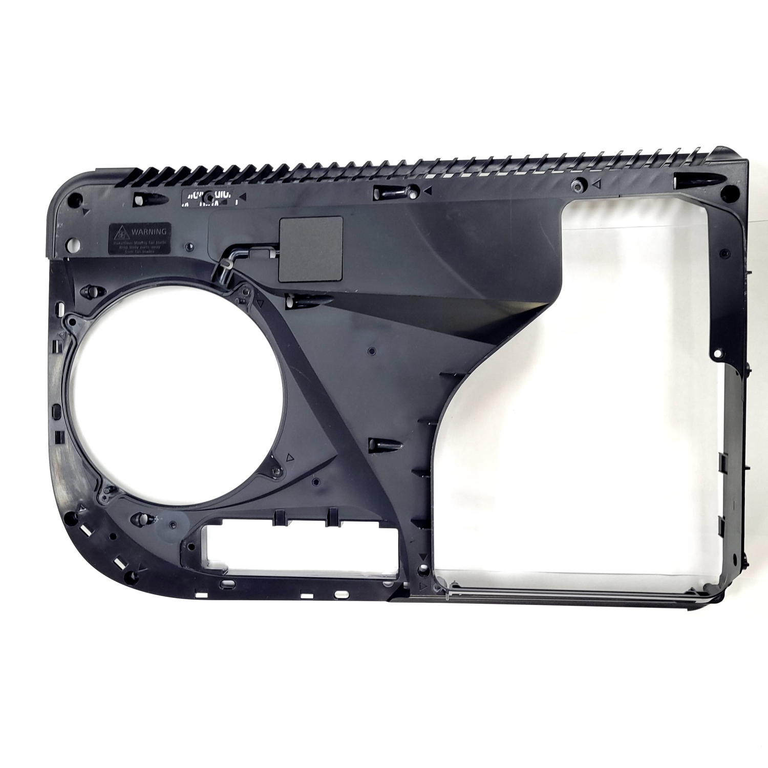 Refurbished PlayStation 5 Lower Housing CFI-1215A