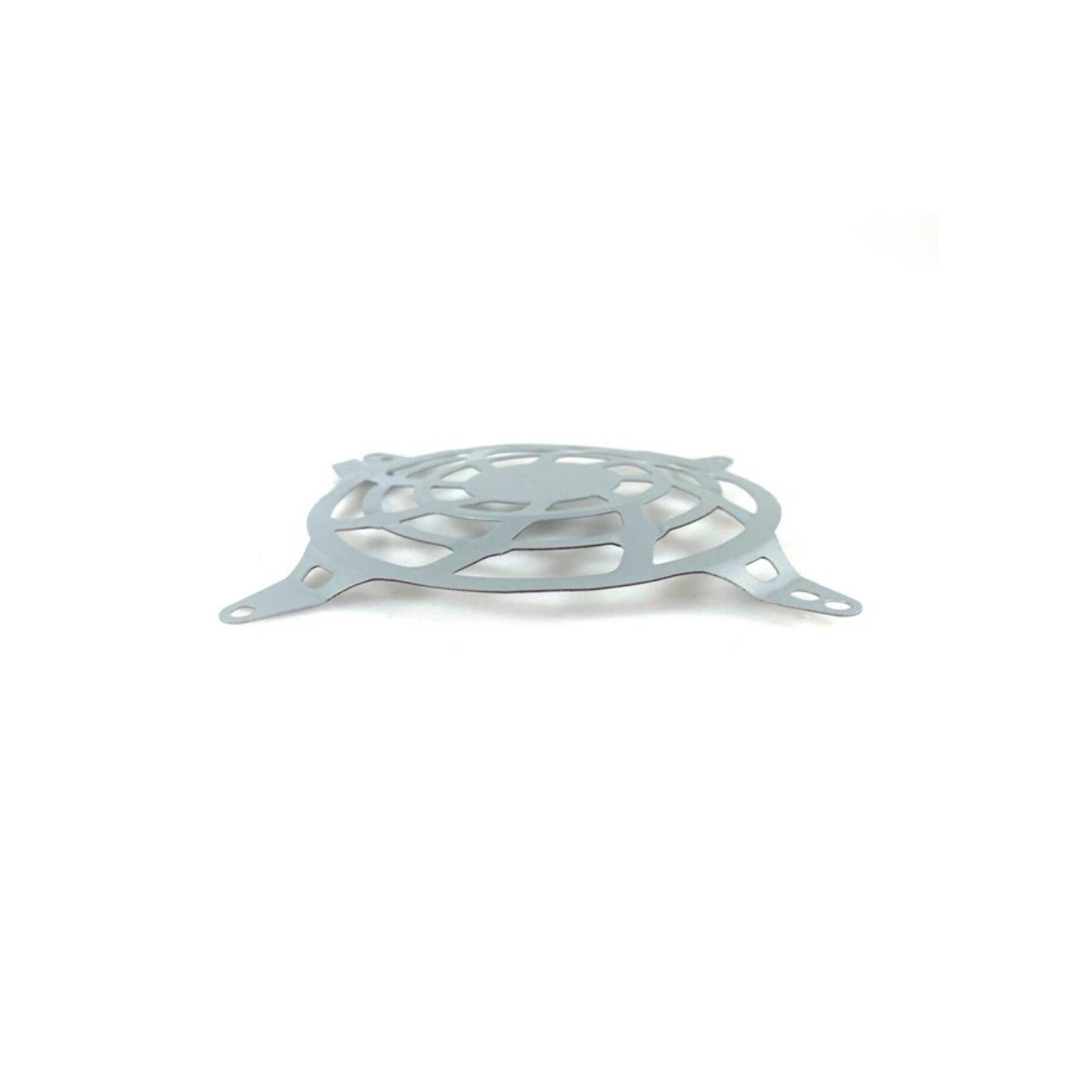 Refurbished Playstation 5 Internal Cooling Fan Grill