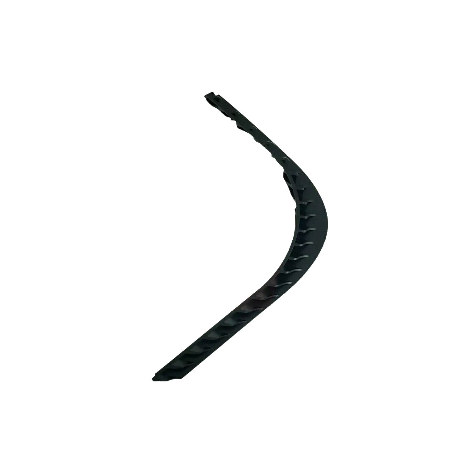 Refurbished PlayStation 5 Left Air Vent CFI-1215A