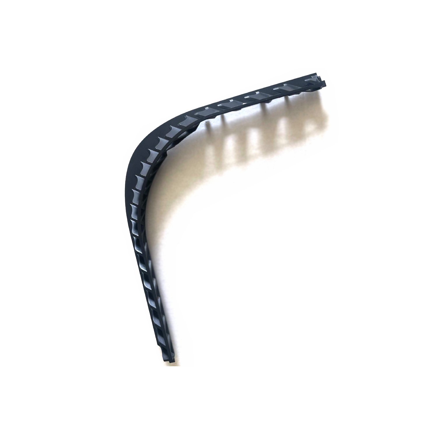 Refurbished PlayStation 5 Right Air Vent CFI-1215A