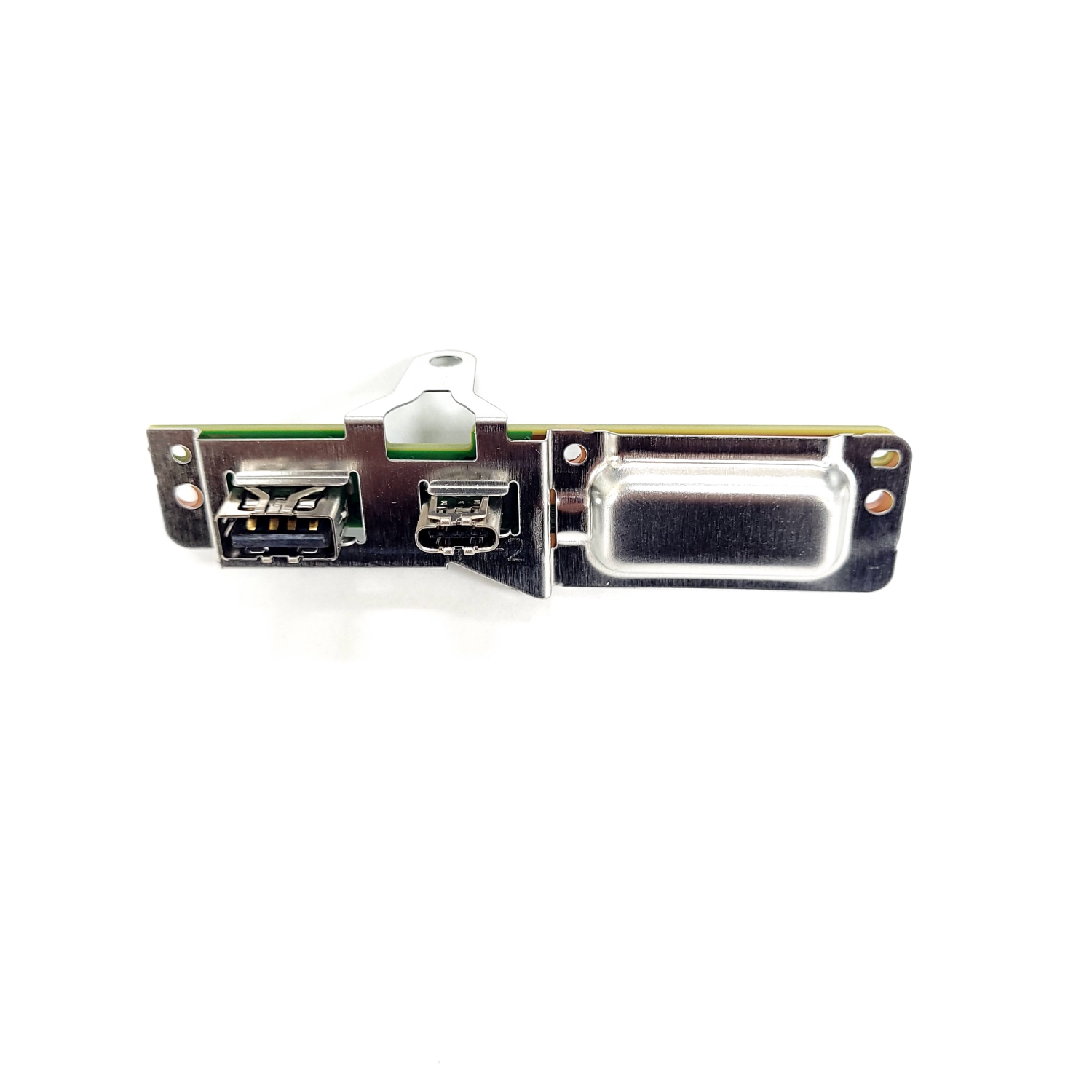 Refurbished PlayStation 5 USB and USB-C I/O Board