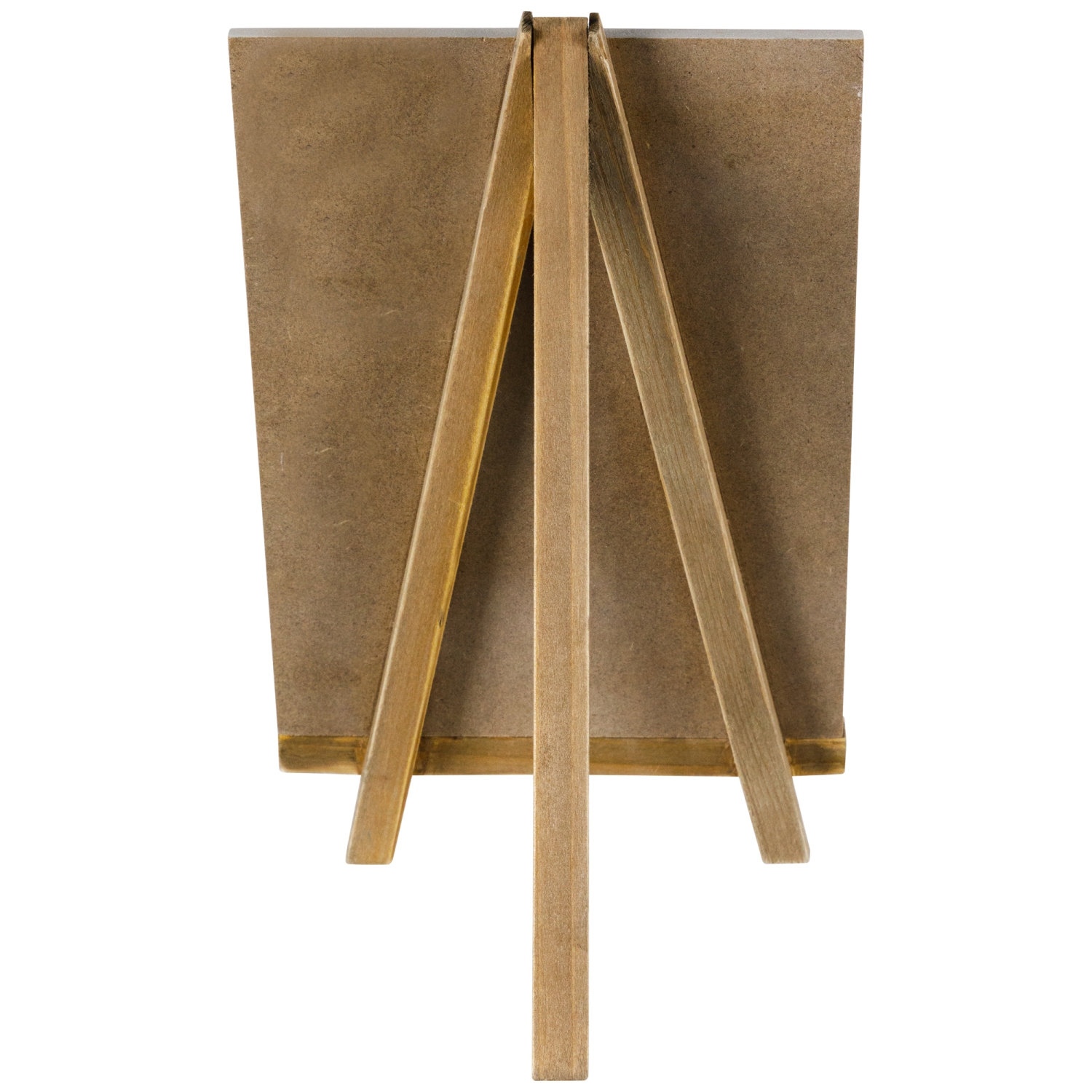 Believe in the Magic of Christmas Sign - 9.25"