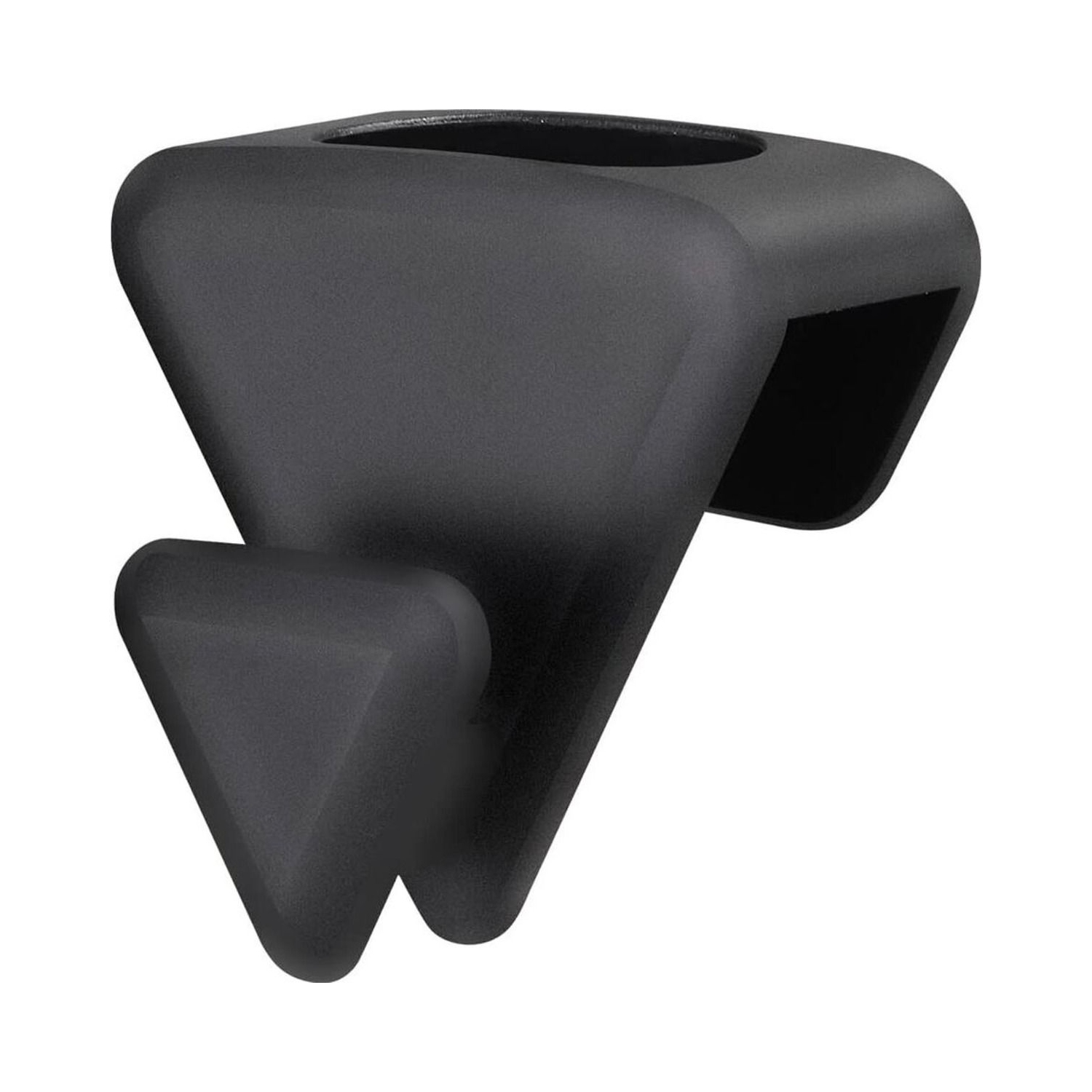 Space Saving Hanger Hooks，Clothes Hanger Connector Hooks, Heavy Duty Hanger Hooks for Organizer Closet, Fits All Hangers