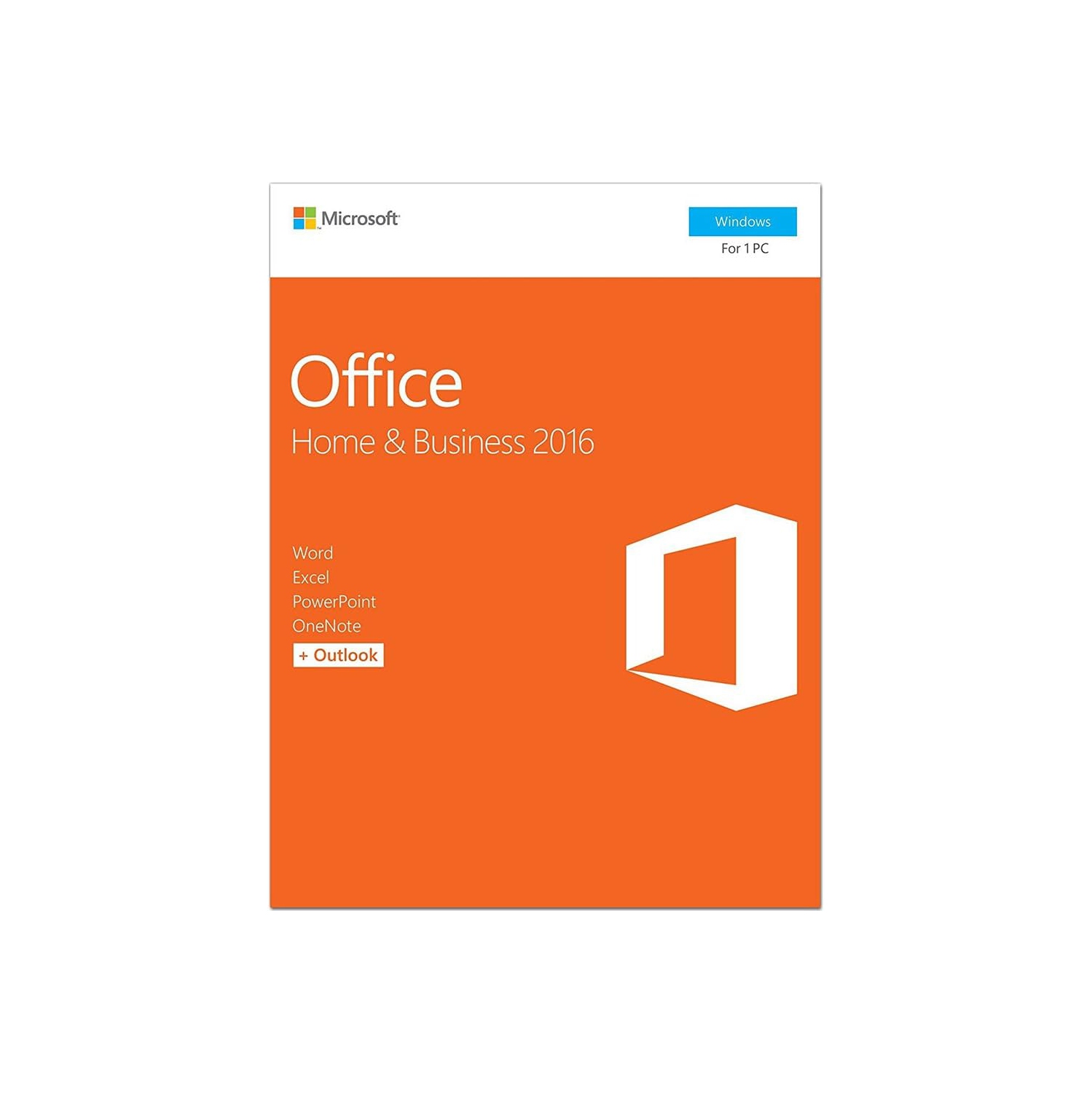 Office famille et petite entreprise 2019 en français