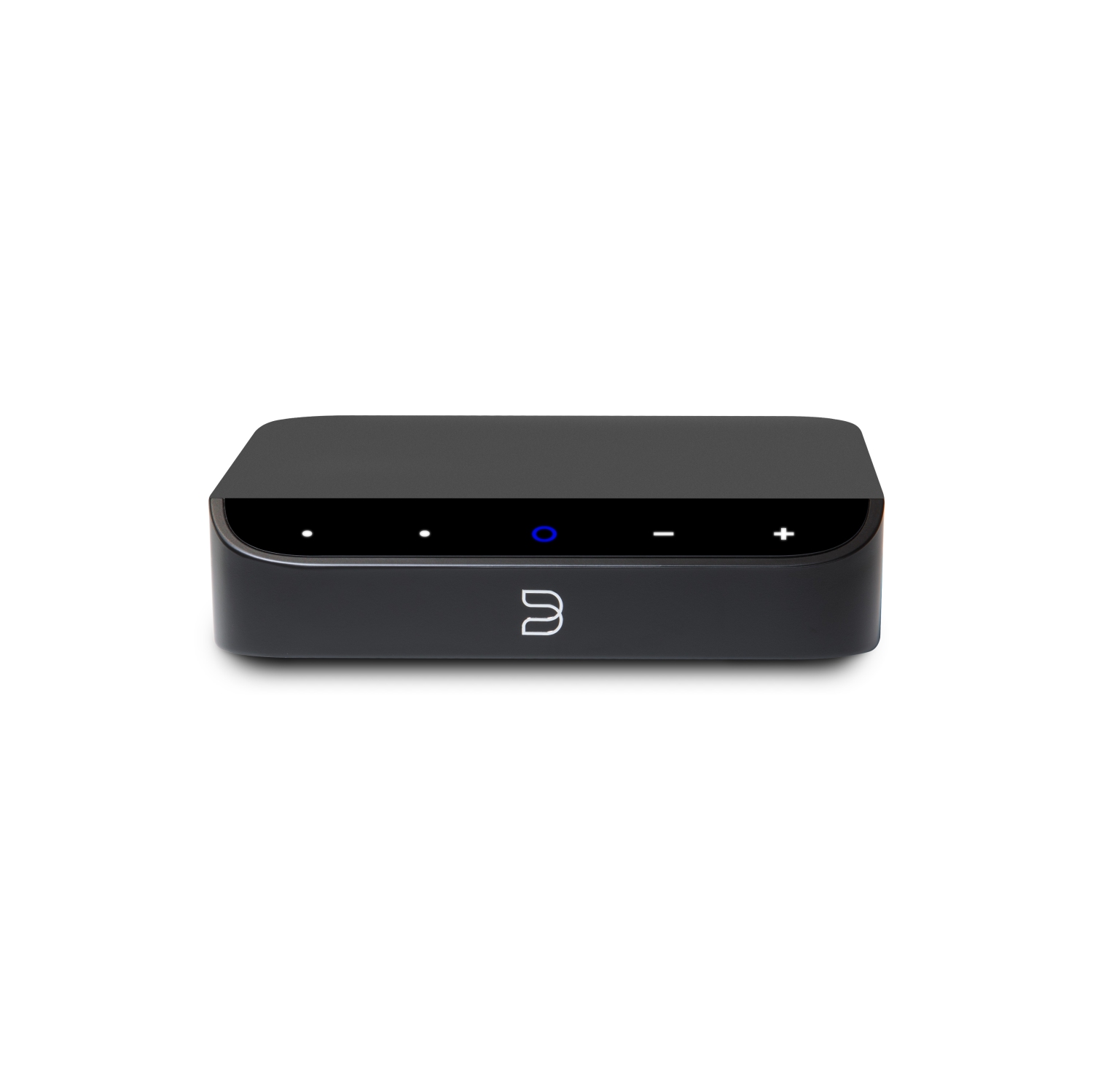 Diffuseur de musique sans fil NODE NANO DE Bluesound