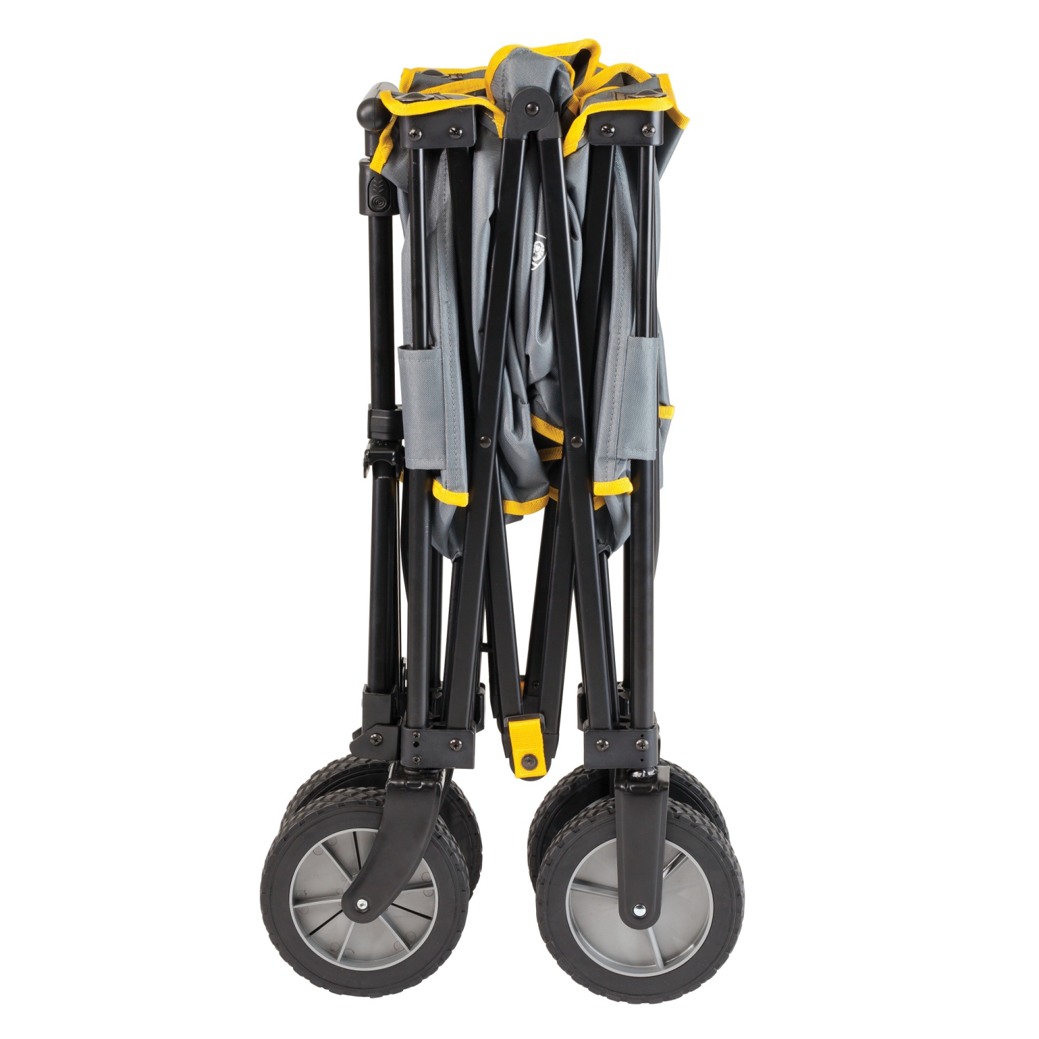 Coleman - Camp Wagon - Gris