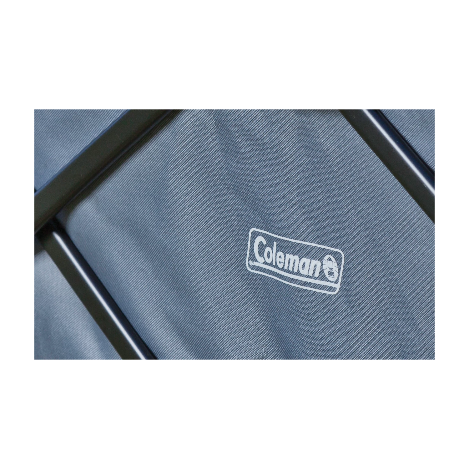 Coleman - Camp Wagon - Gris