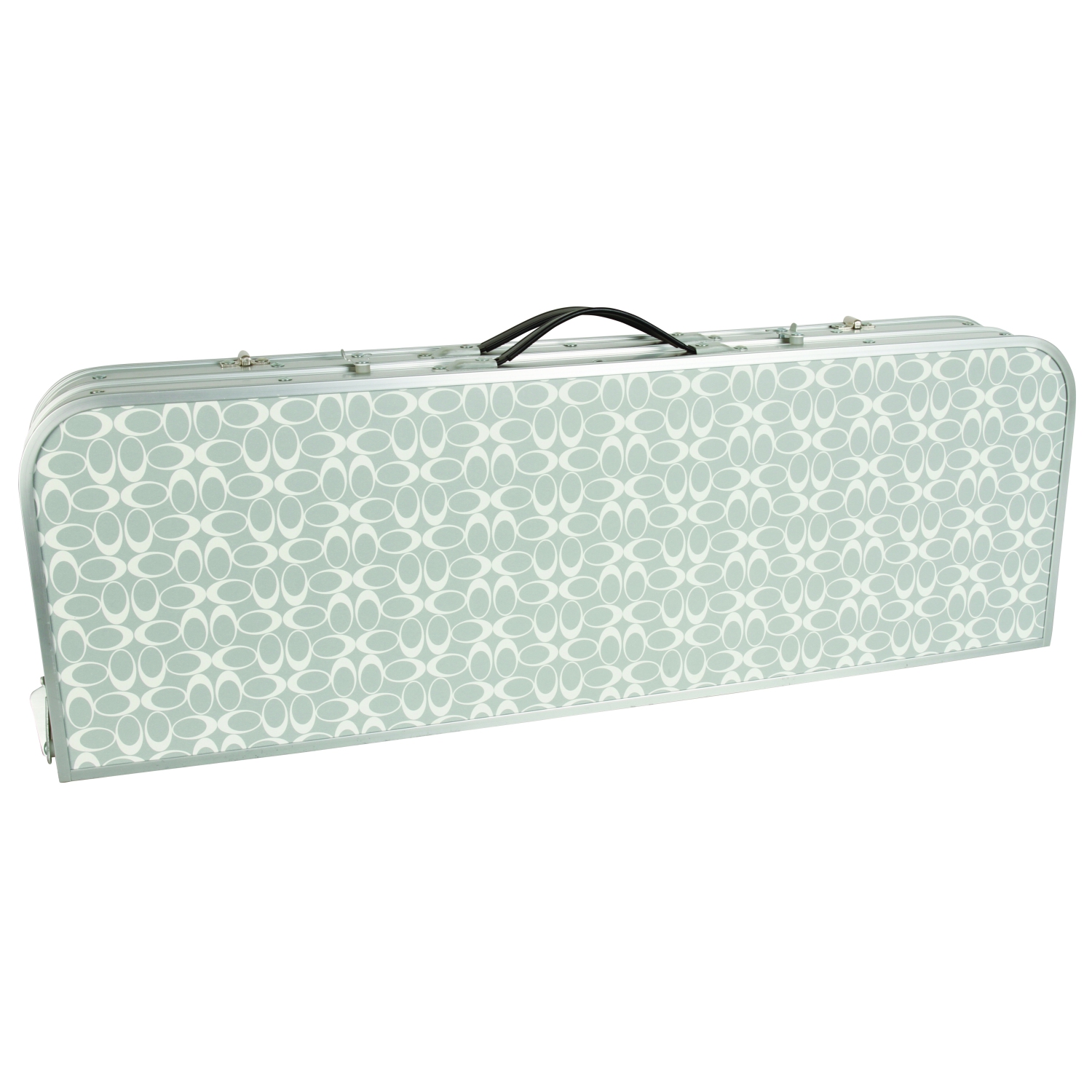 Coleman - Pack Away Outdoor Kitchen