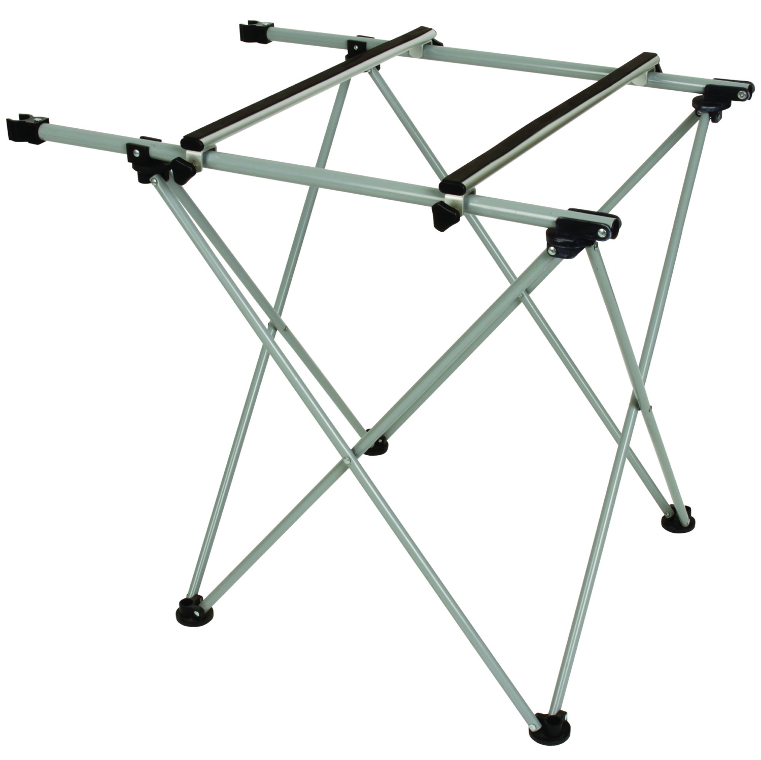 Coleman - Pack Away Outdoor Kitchen