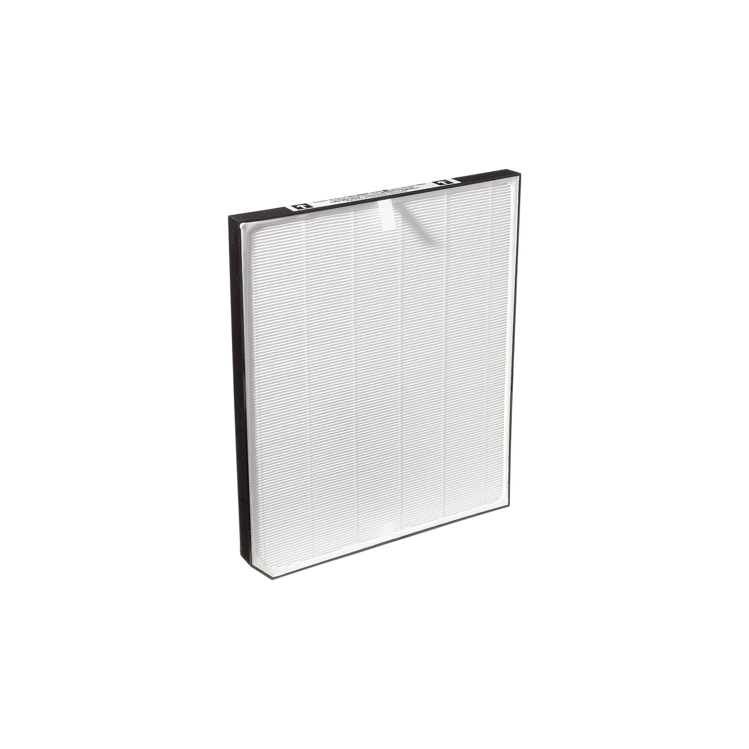 AIRDOCTOR AD2000 Genuine Replacement UltraHEPA Filter | Captures Cigarette Smoke, Pet Odors, Pollen, Toxins and More