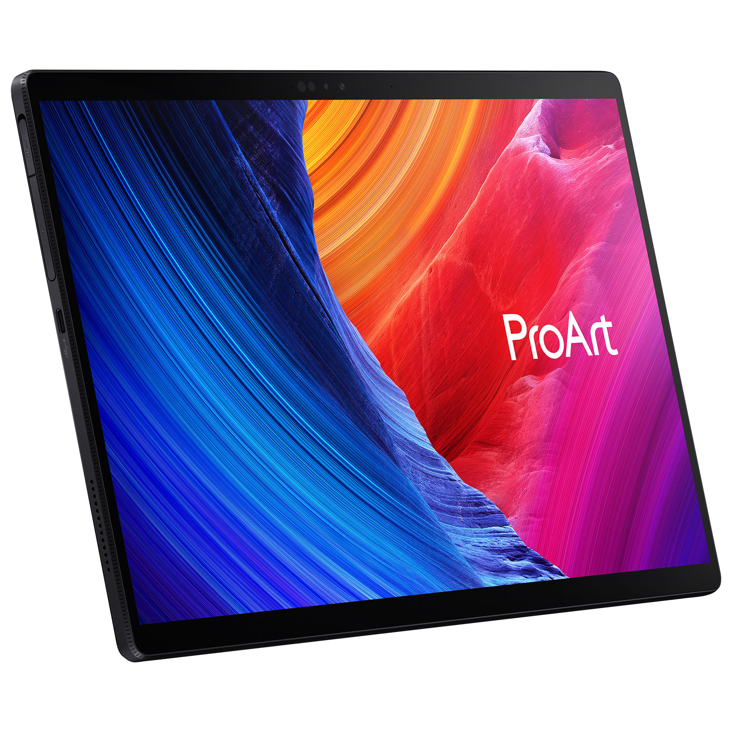 ASUS ProArt PZ13 / メモリ16GB / SSD 1TB ASUS ProArt PZ13 / メモリ16GB / SSD 1TB ASUS ProArt PZ13