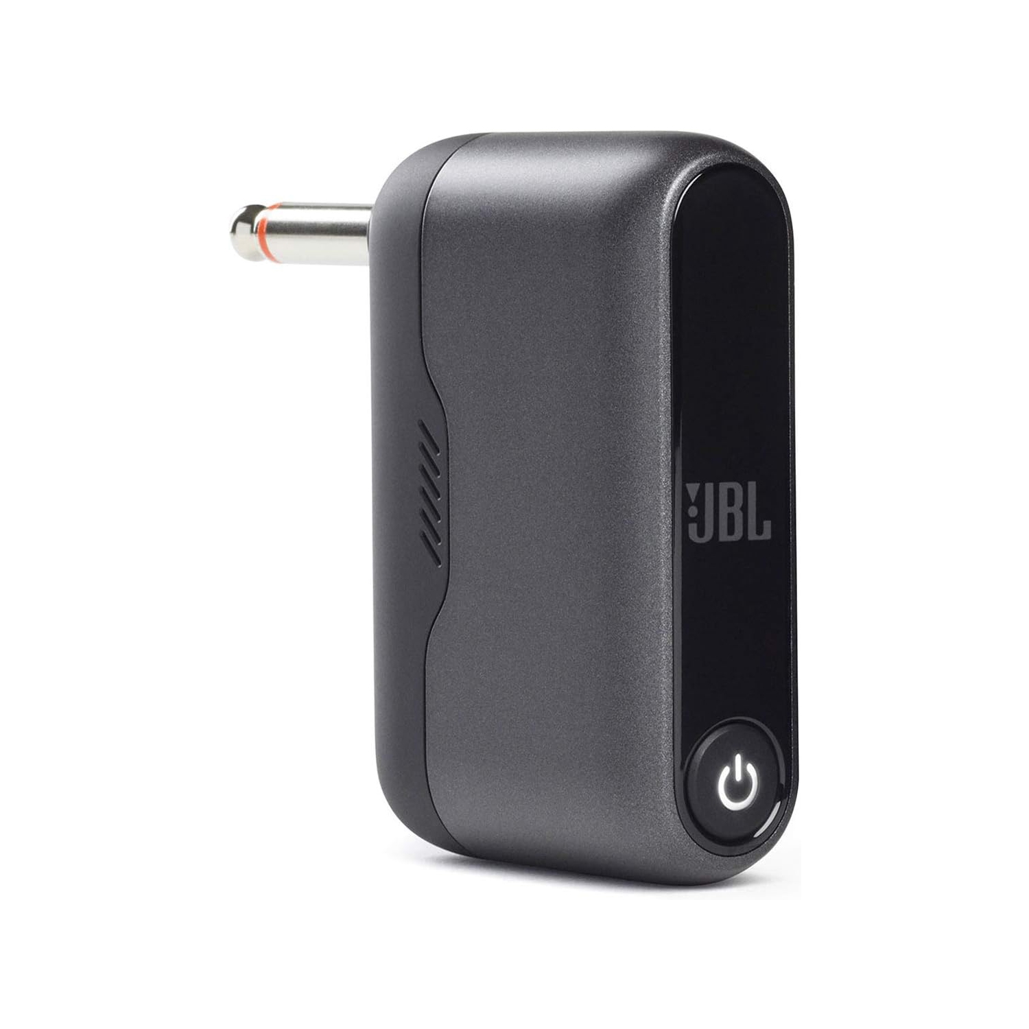 Open Box - JBL Wireless Two Microphone System with Dual-Channel Receiver