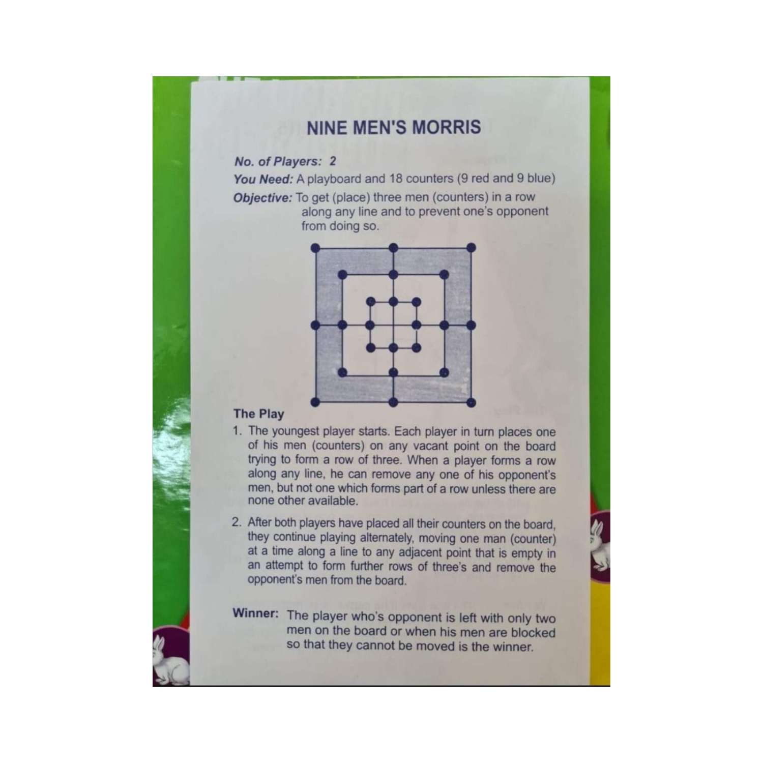 Creative’s Gift Pack | Assorted Pack for Kids | Puzzle Books | Colouring Books| Animal Puzzles | Jigsaw Puzzles for Kids |Puzzles for kids | Board