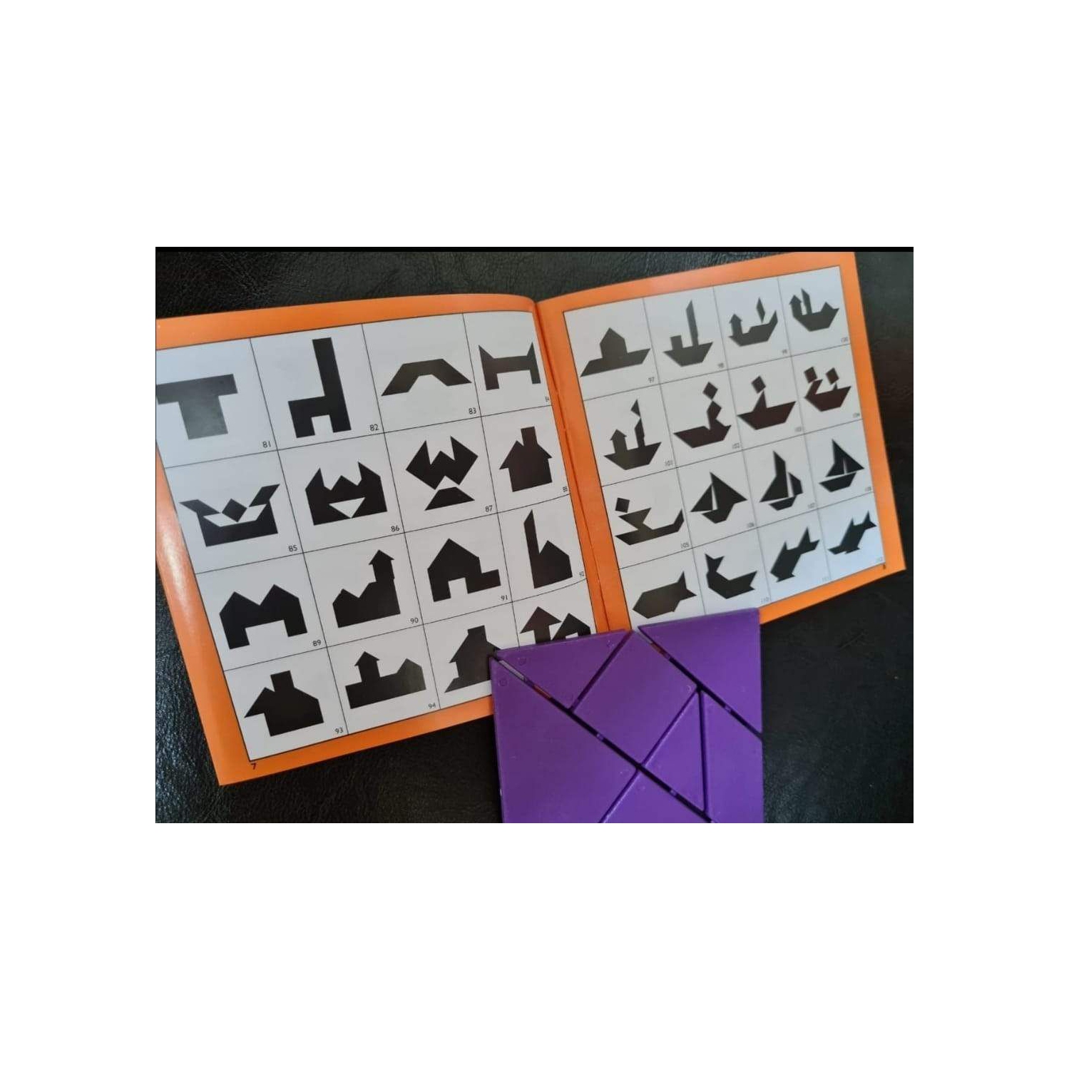 Creative’s Gift Pack | Assorted Pack for Kids | Puzzle Books | Colouring Books| Animal Puzzles | Jigsaw Puzzles for Kids |Puzzles for kids | Board