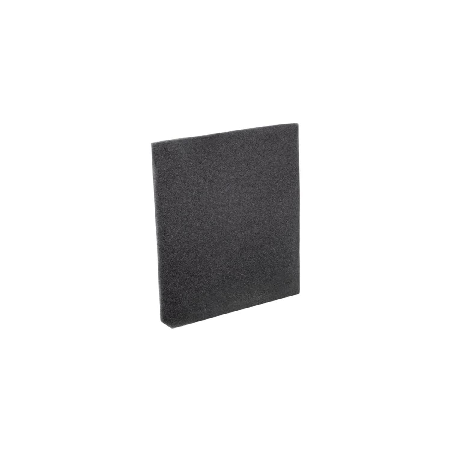 AIRDOCTOR AD2000 Genuine Replacement Pre-Filter | Captures Larger Contaminants like Dust and Animal Hair