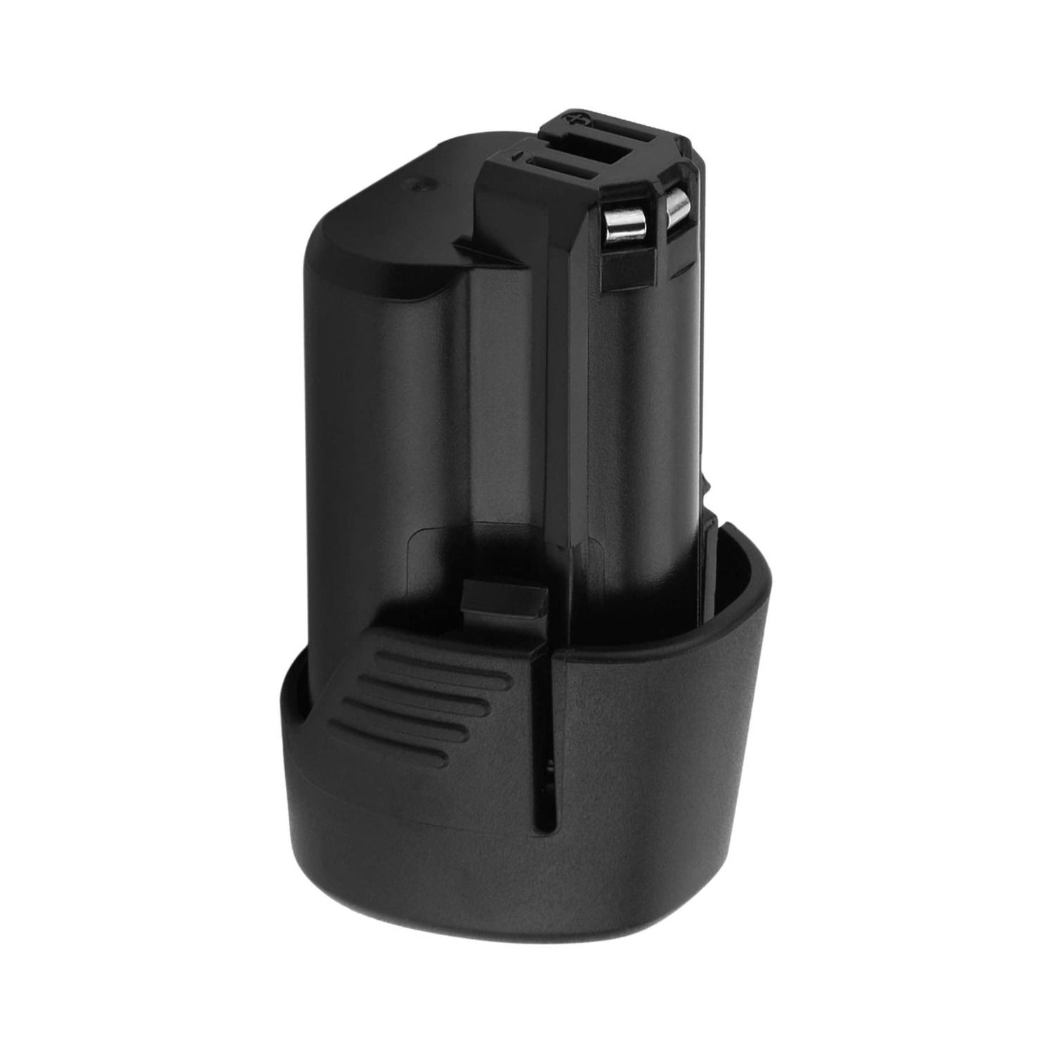 BL1013 10.8 Volt 3.0Ah Lithium Ion Battery ,Environment Safe ,lighter than Ni-CD battery