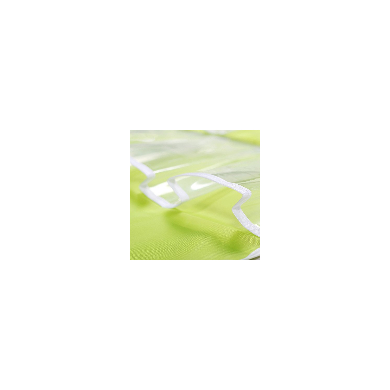 Multifunction 16 Pockets Socks Bra Underwear Wardrobe Rack Ties, Belt, Sunglass Storage Organizeres, Scarf