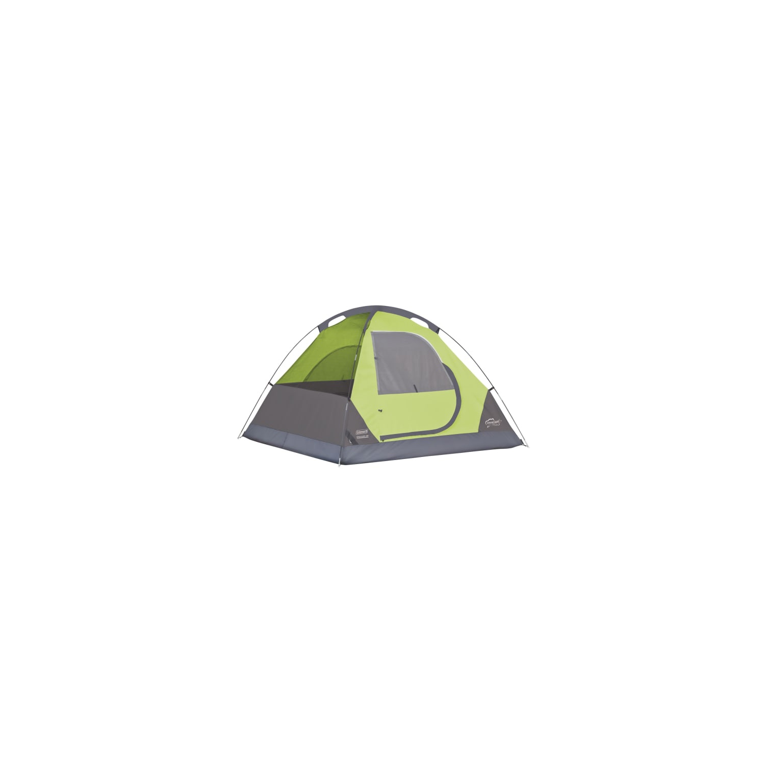 Tente Galileo Dome pour 3&nbsp;personnes de Coleman