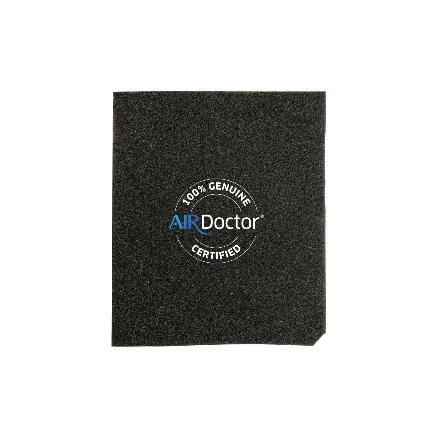 AIRDOCTOR AD3000 / AD3500 convient aux deux modèles. Les préfiltres de rechange authentiques capturent de plus gros contaminants