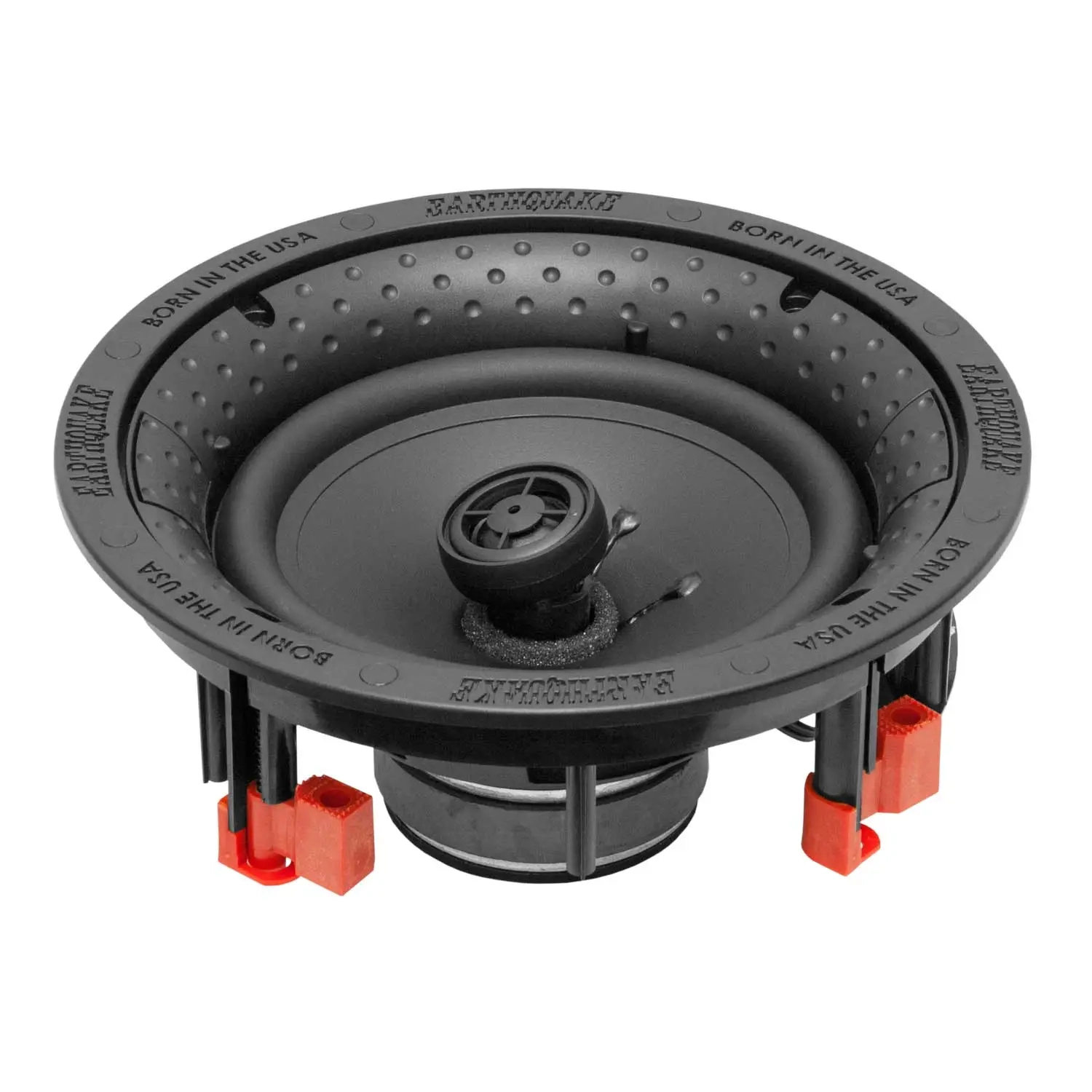 Earthquake R650 6.5" Reference Ceiling Speaker