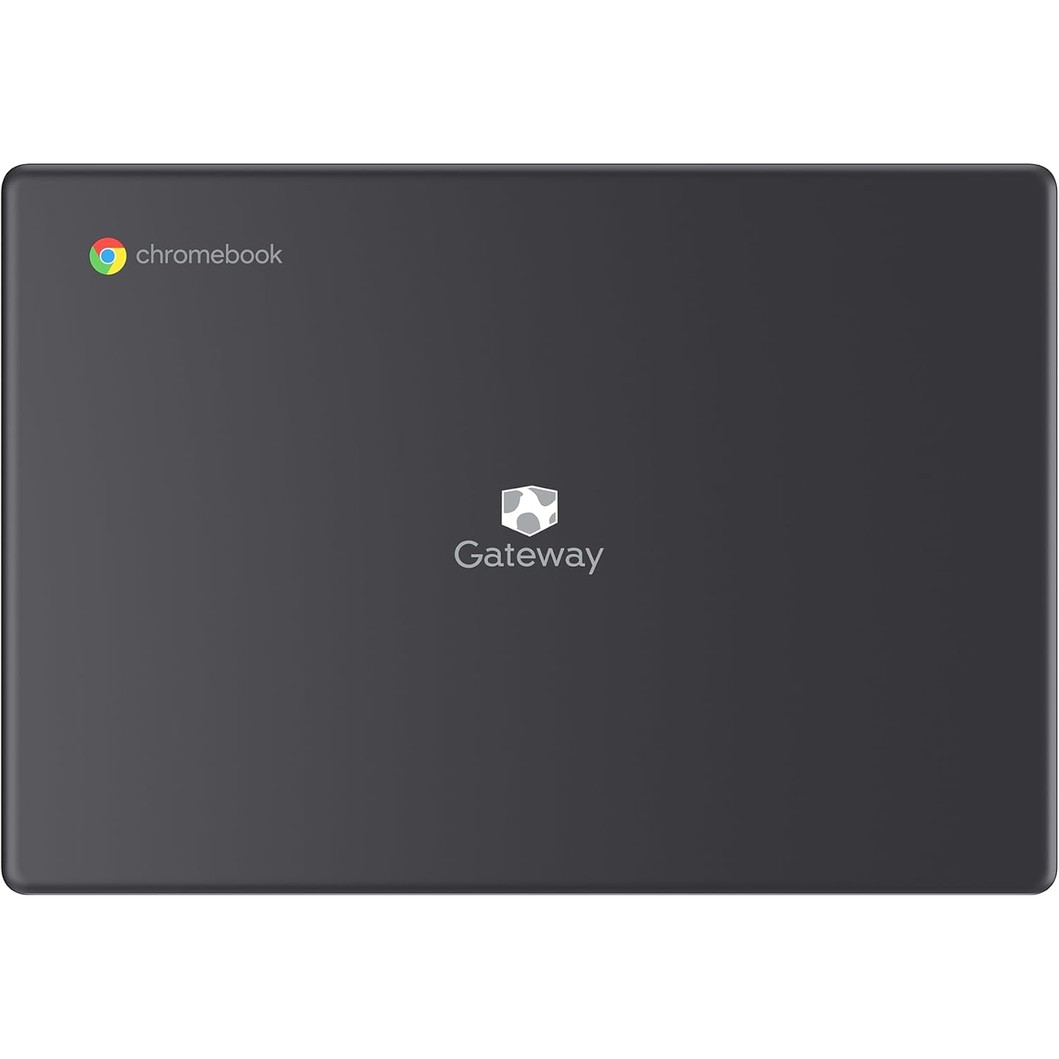 Chromebook 11,6 po de Gateway - Boîte ouverte avec garantie de 1 ans